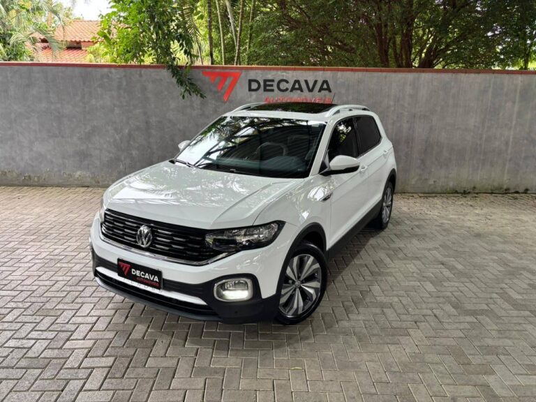 Imagem de destaque do veículo