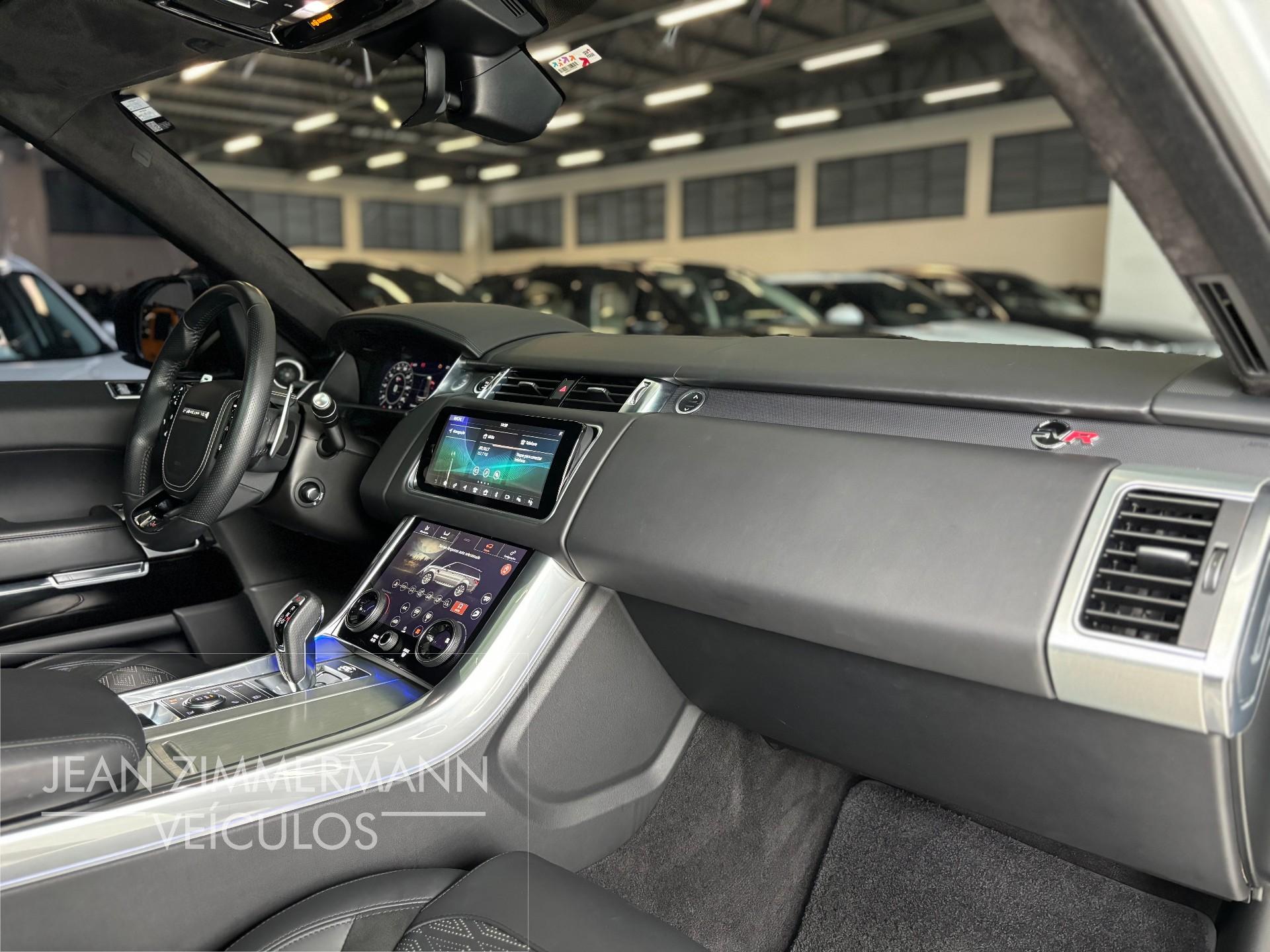 Foto número 400921 do veiculo