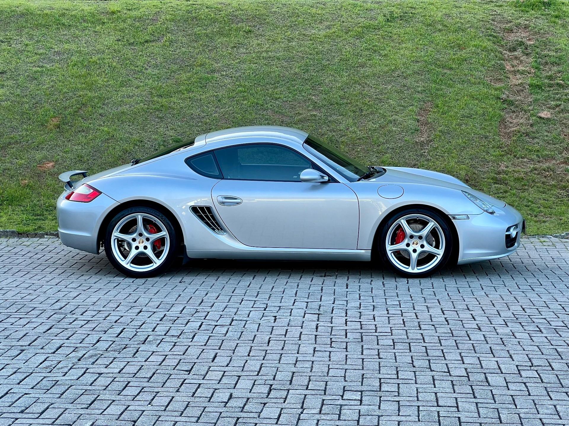 Foto número 418322 do veiculo