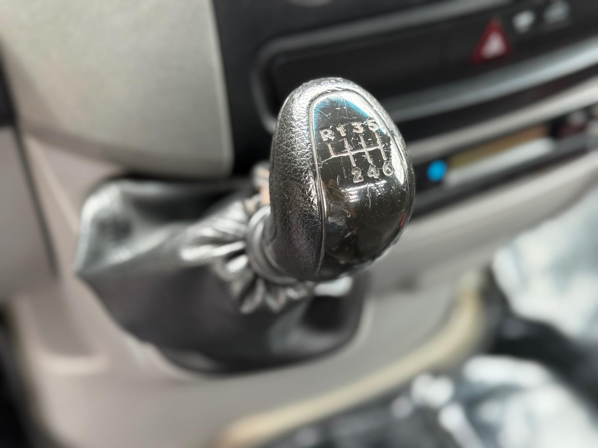 Foto número 419577 do veiculo