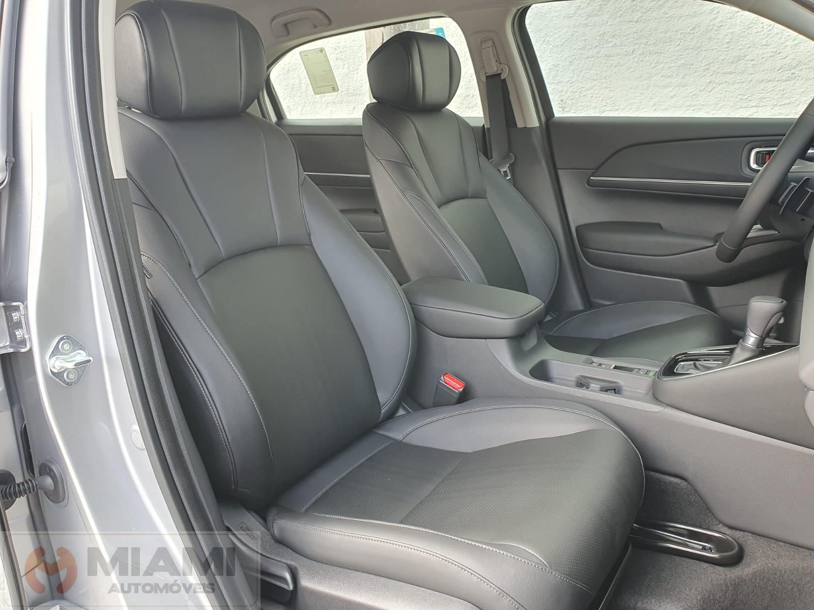 Foto número 410785 do veiculo