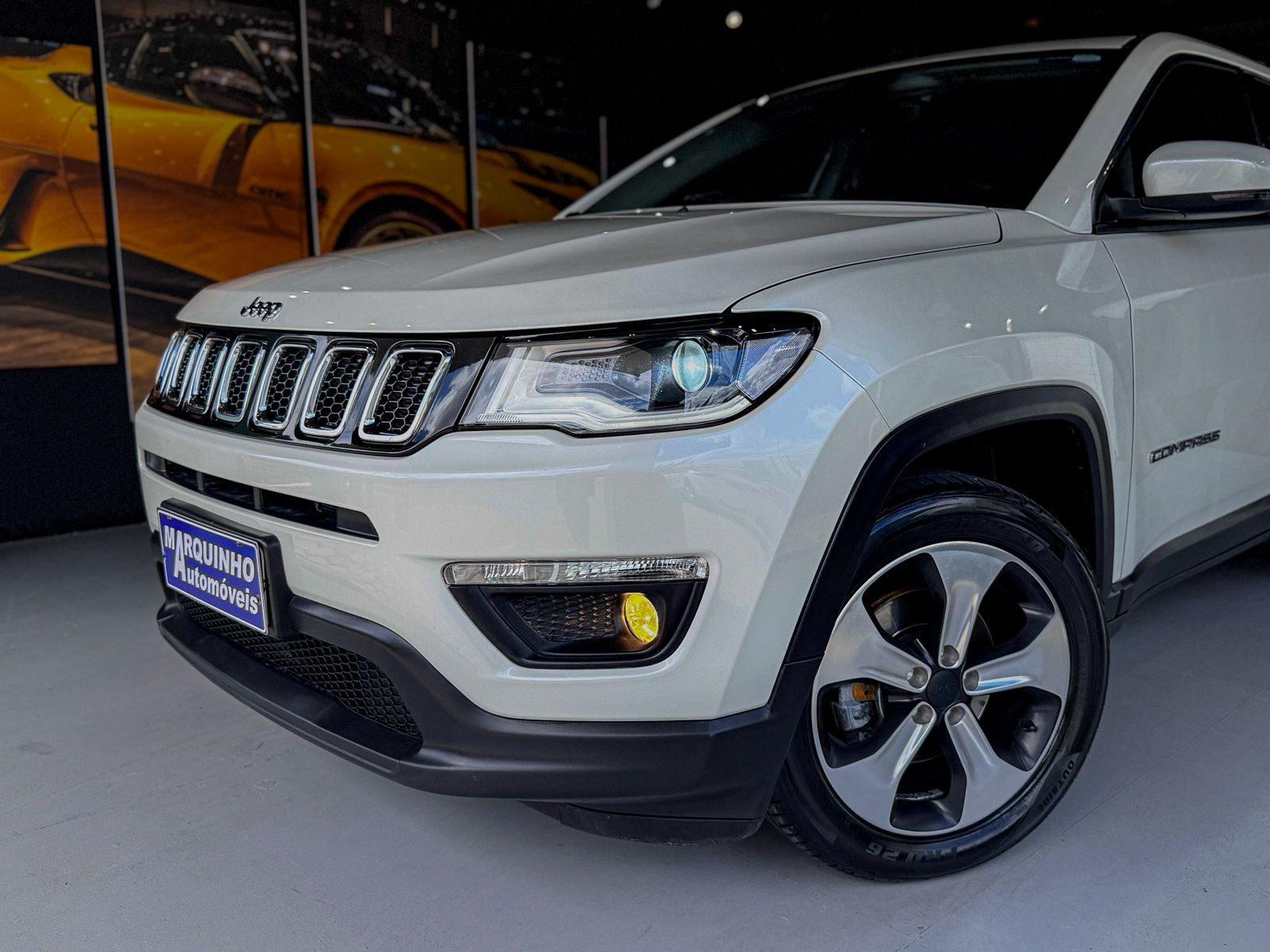 Foto número 410166 do veiculo