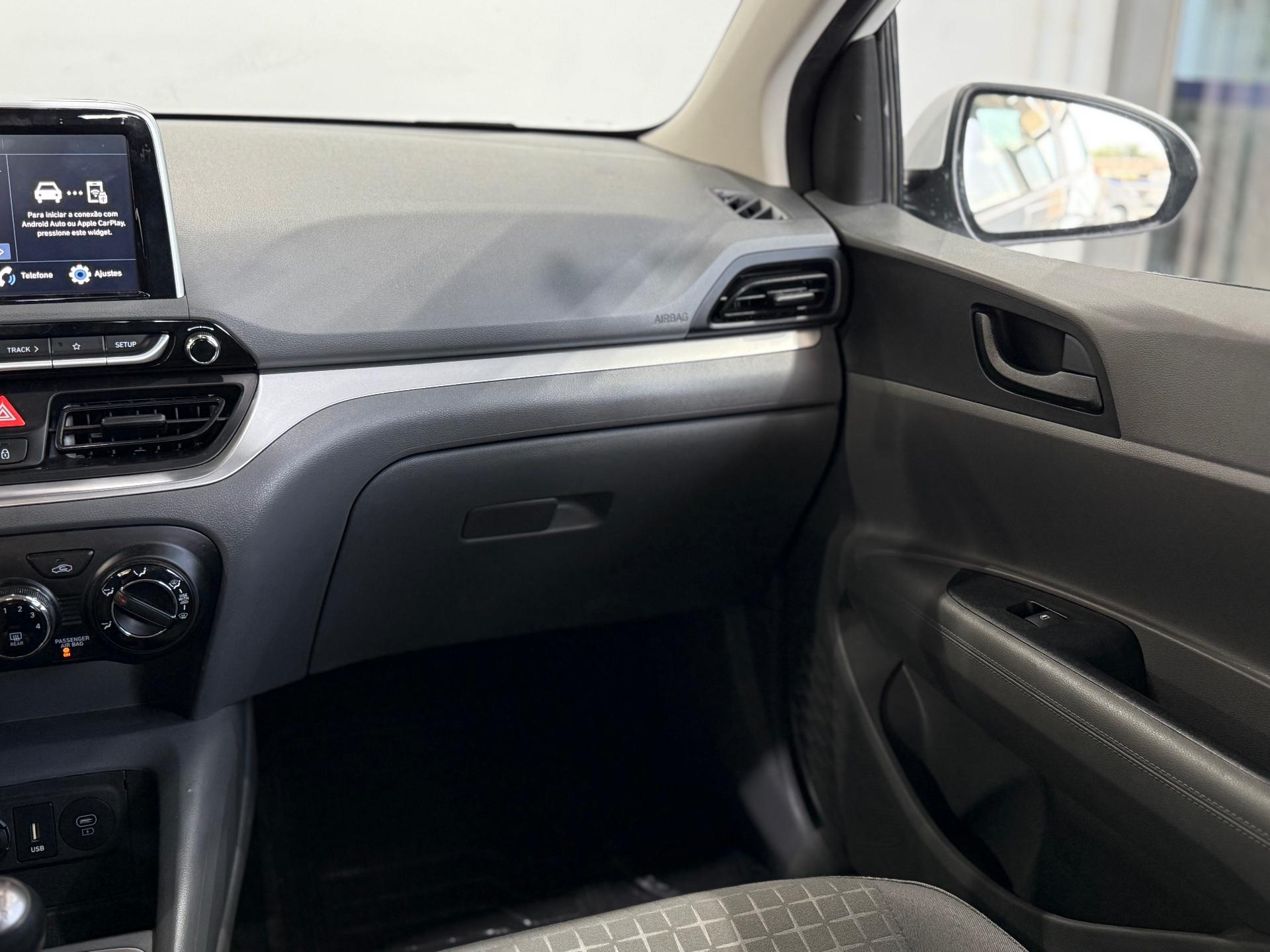 Foto número 419912 do veiculo