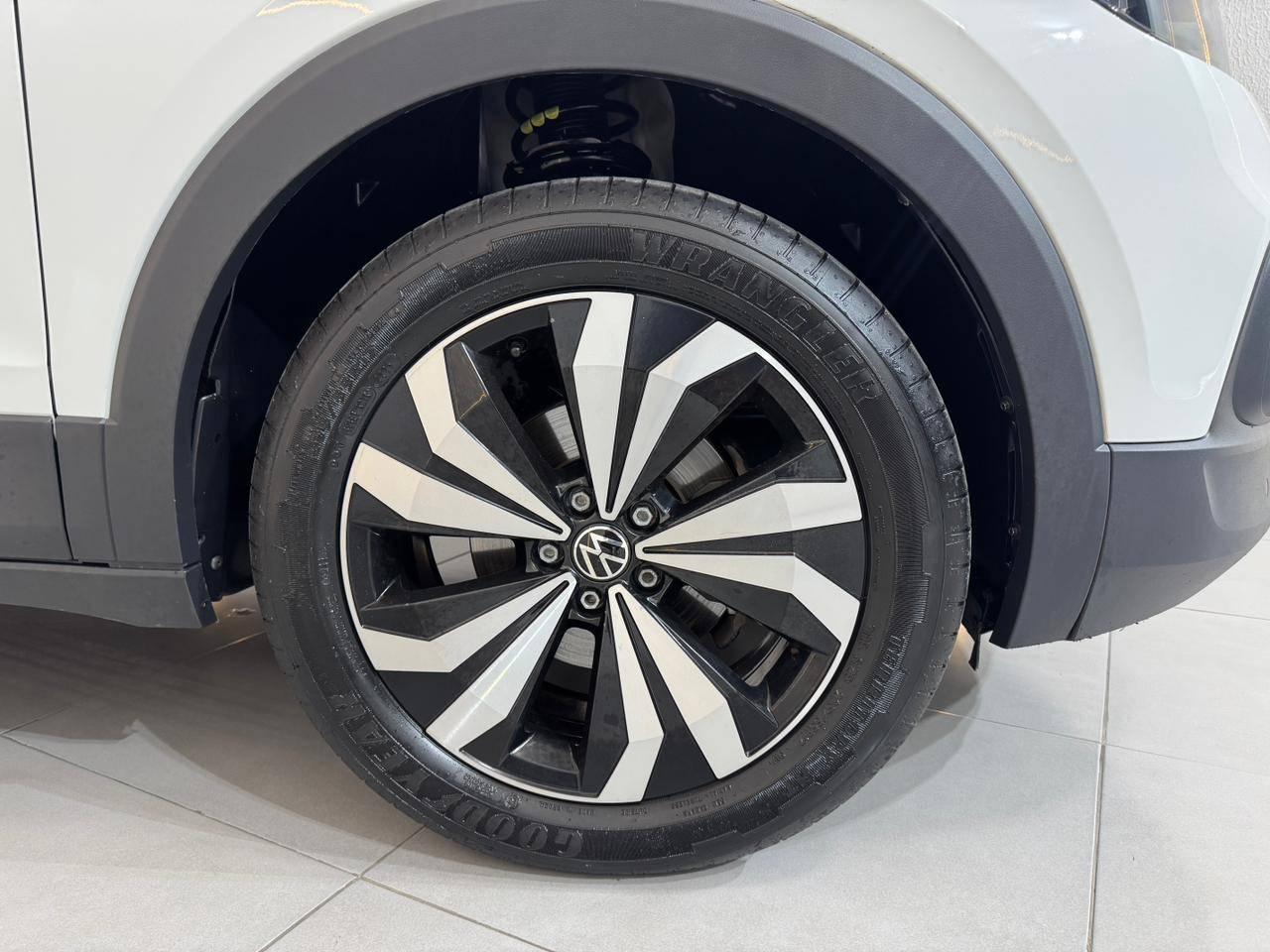 Foto número 422164 do veiculo