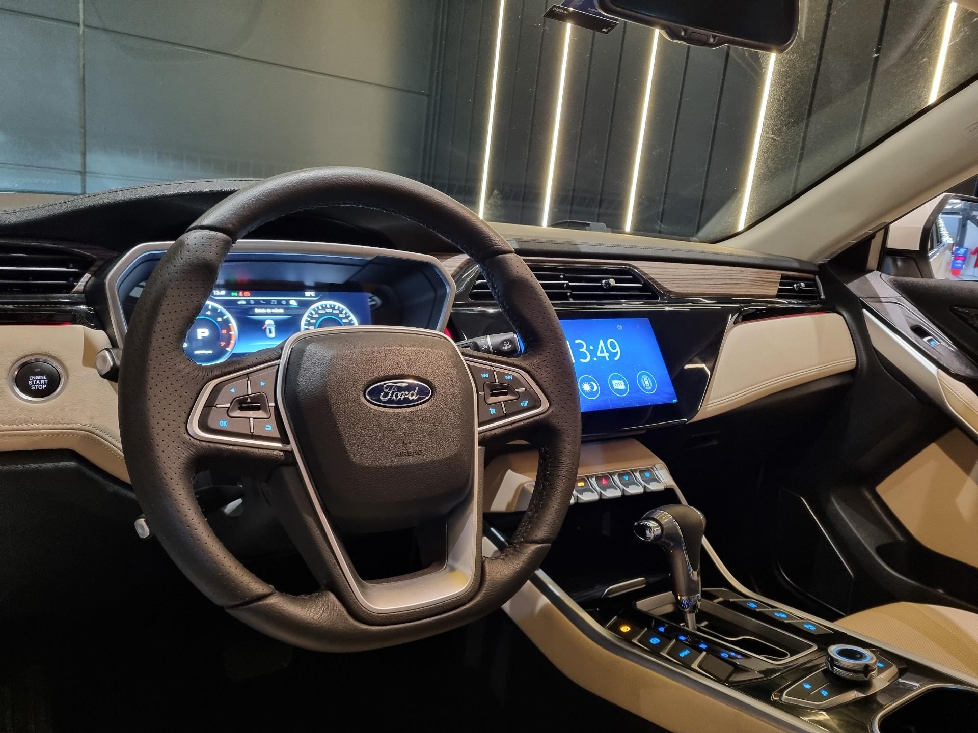 Foto número 435302 do veiculo