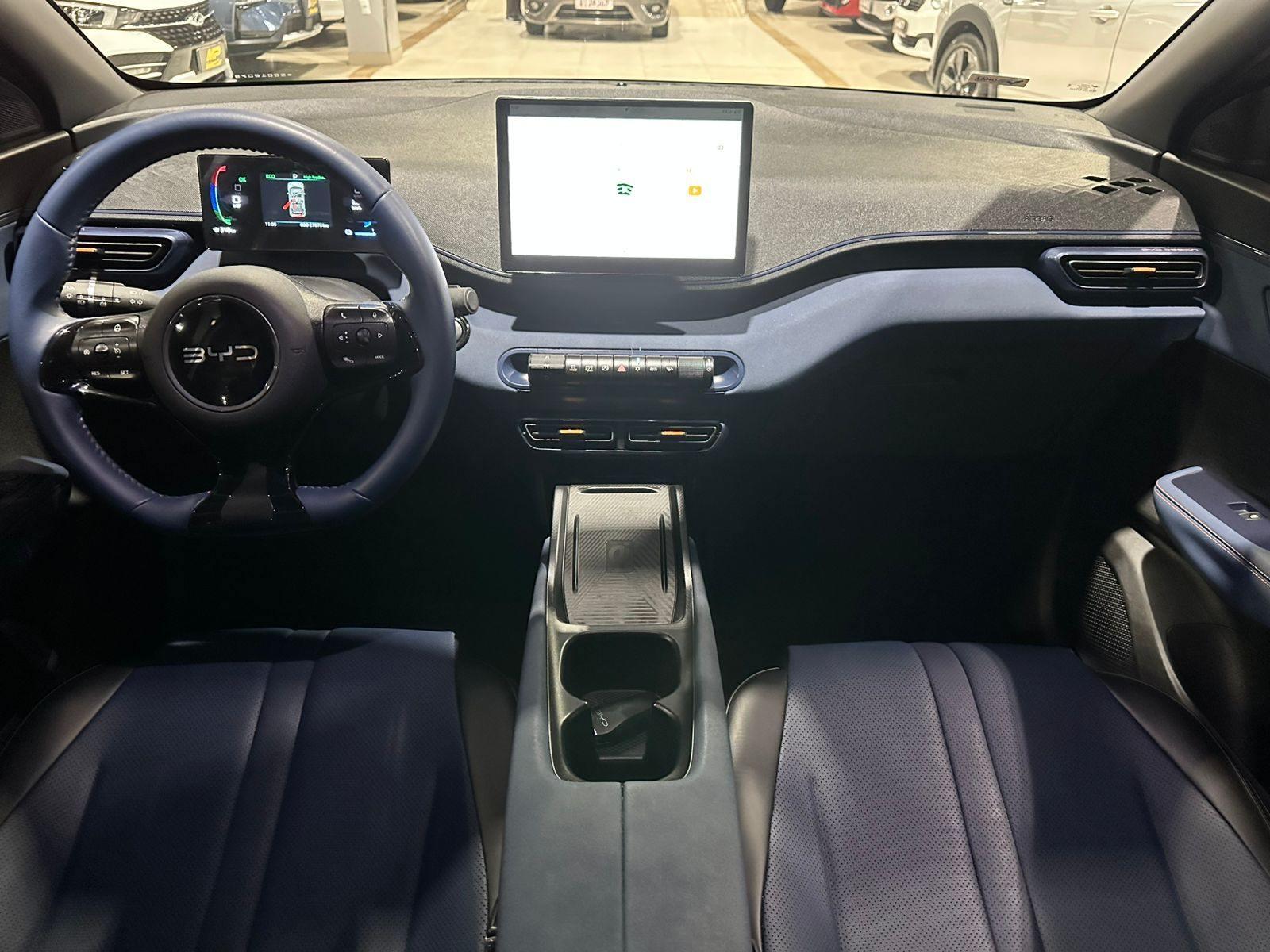 Foto número 417951 do veiculo