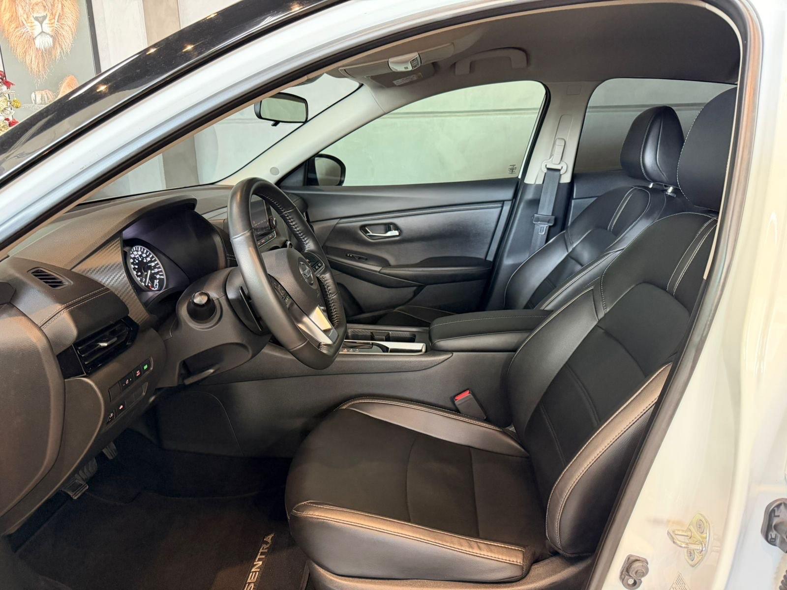 Foto número 429864 do veiculo