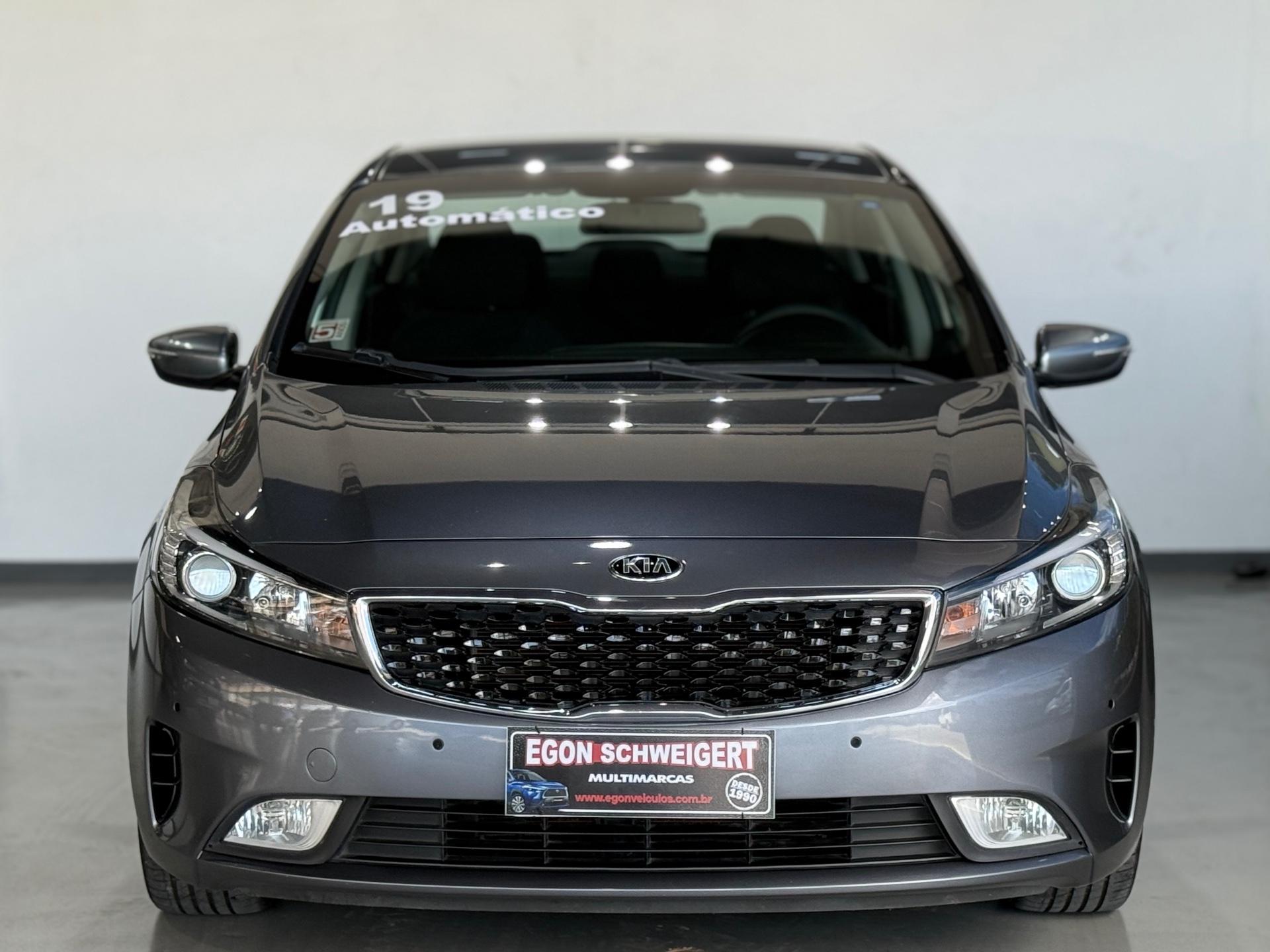 Foto número 419064 do veiculo