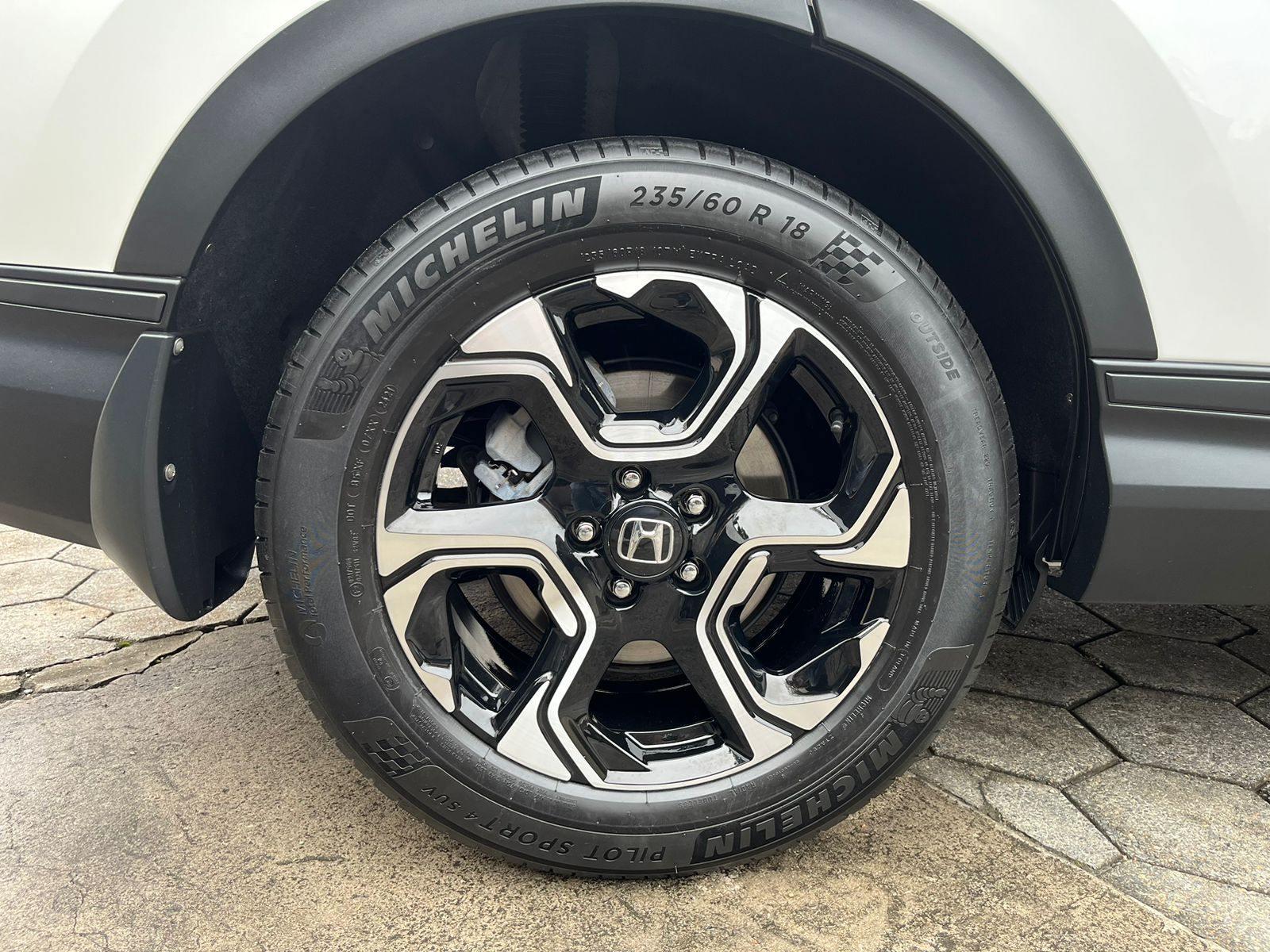 Foto número 420439 do veiculo