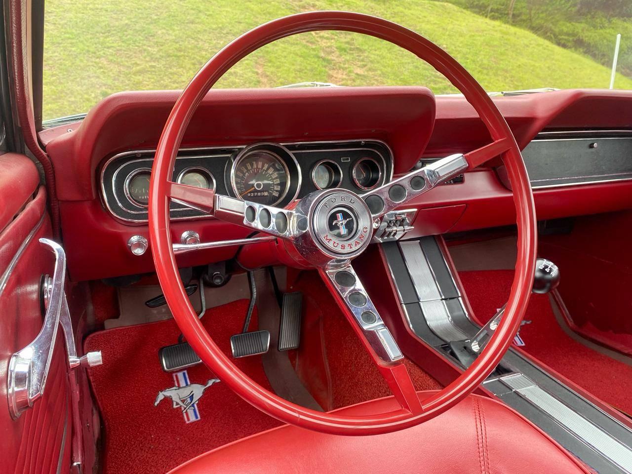 Foto número 428582 do veiculo