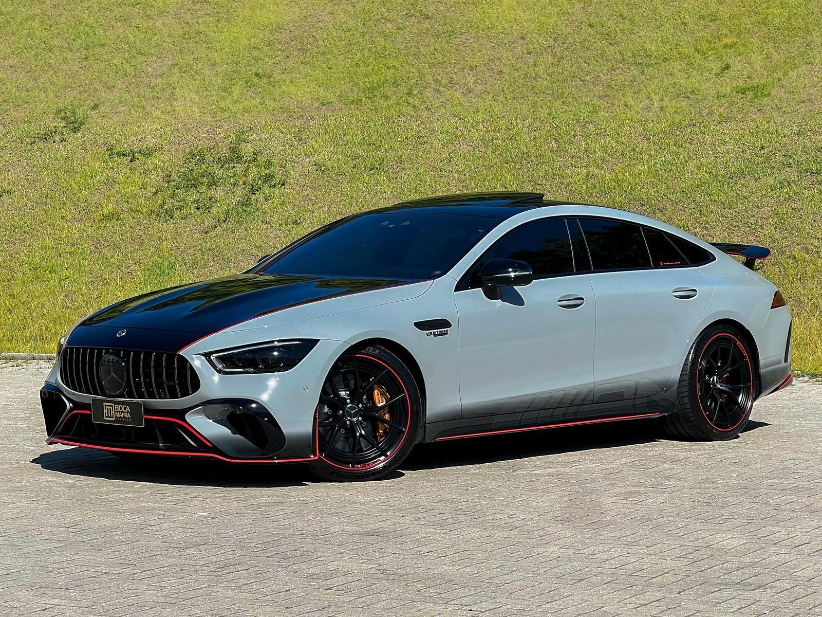 Foto número 409083 do veiculo