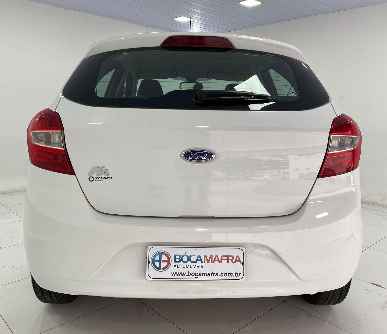 Foto número 426289 do veiculo