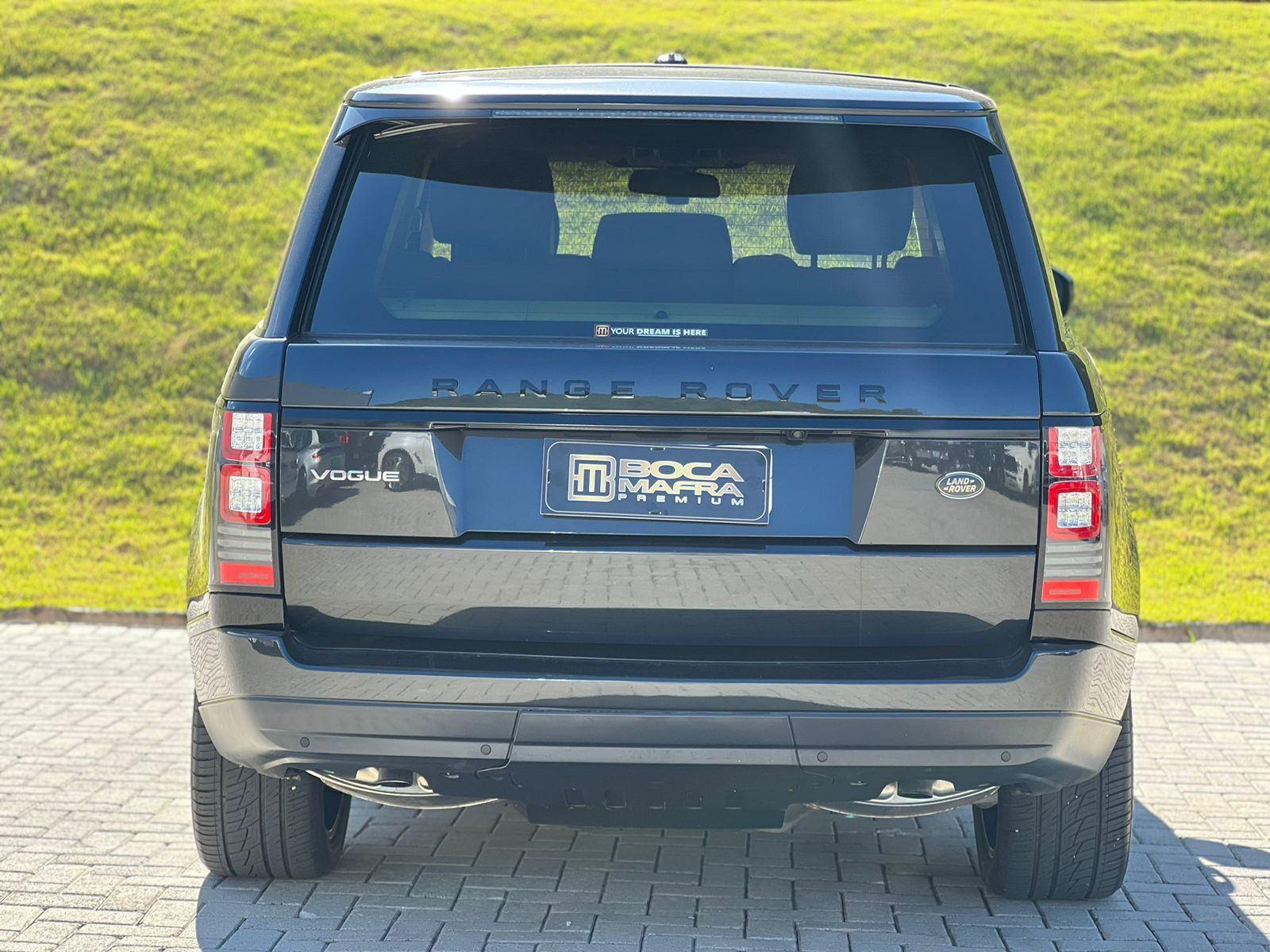 Foto número 404604 do veiculo