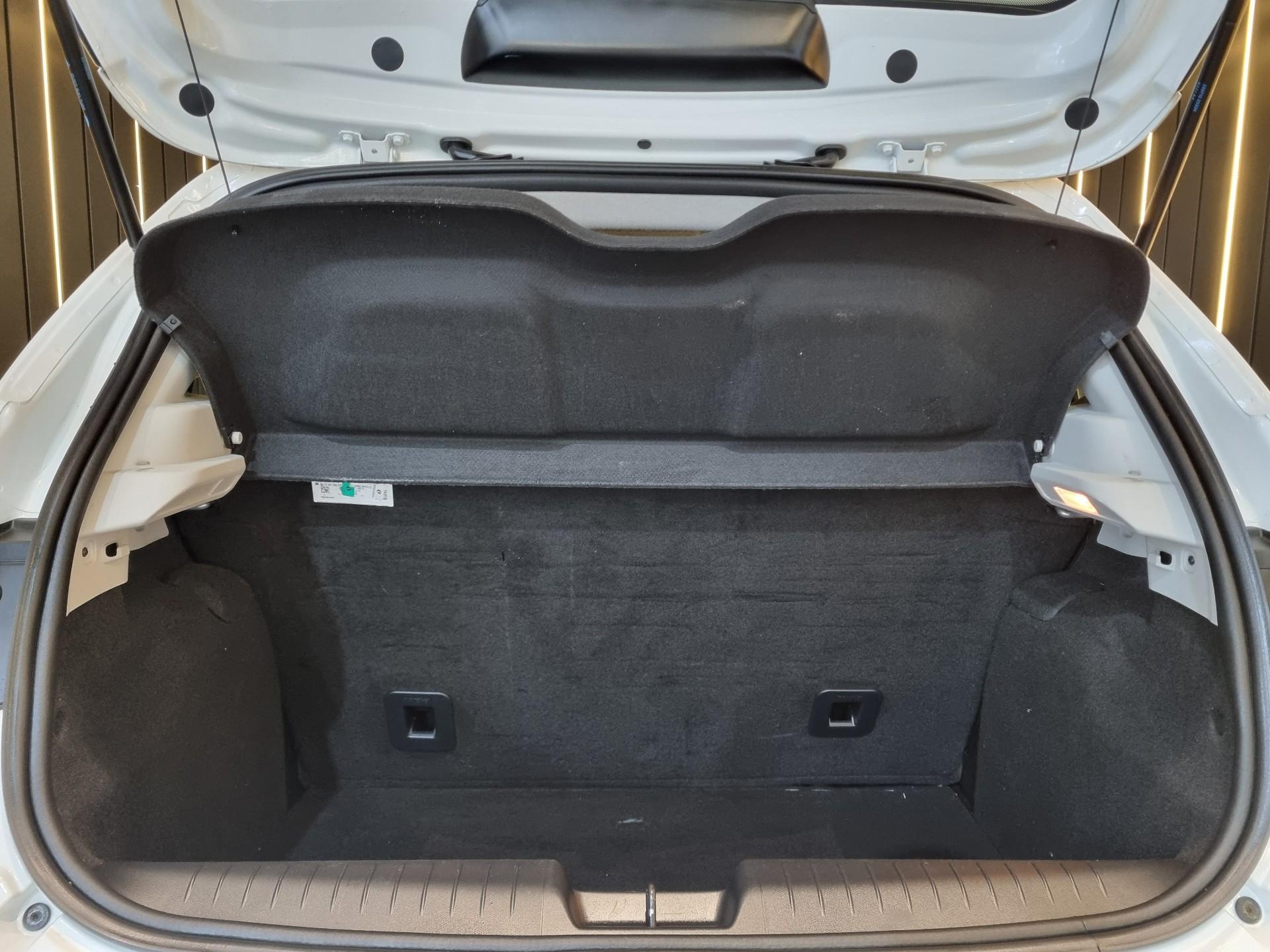 Foto número 423062 do veiculo