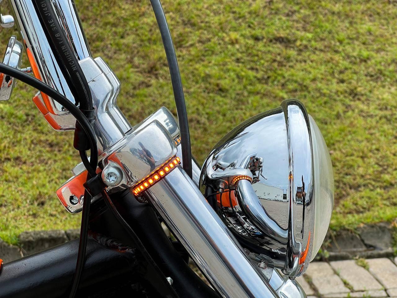 Foto número 415650 do veiculo