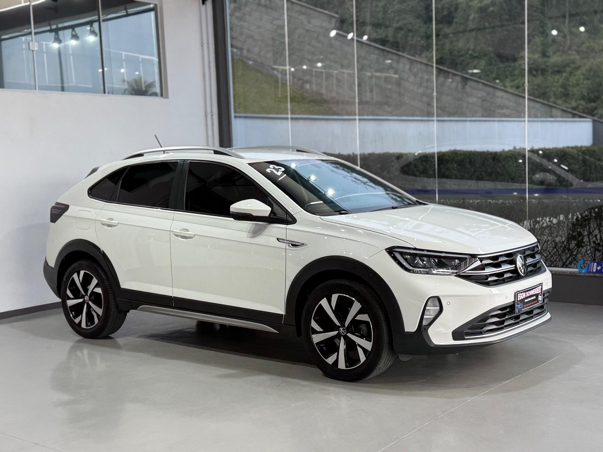 Foto número 419518 do veiculo