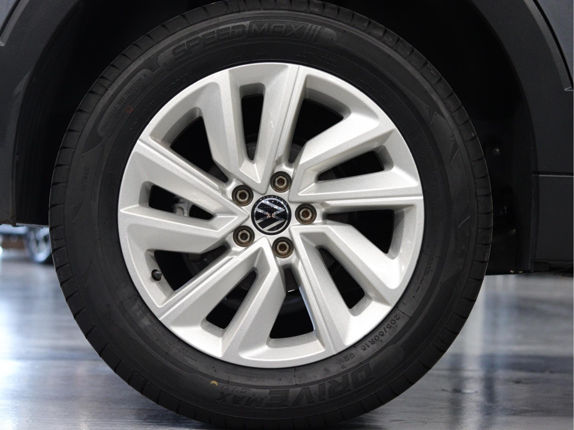 Foto número 415532 do veiculo