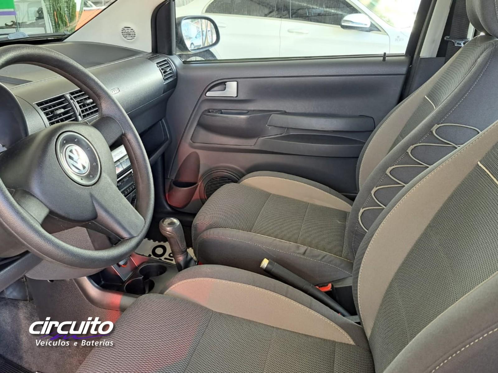 Foto número 420128 do veiculo