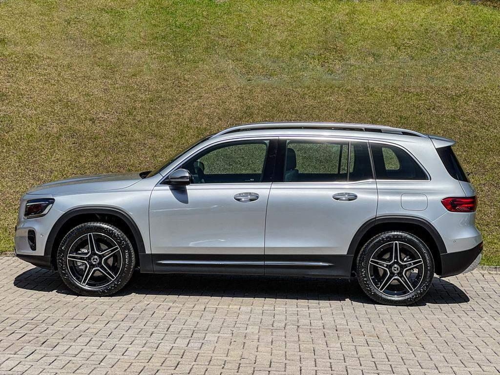 Foto número 409177 do veiculo