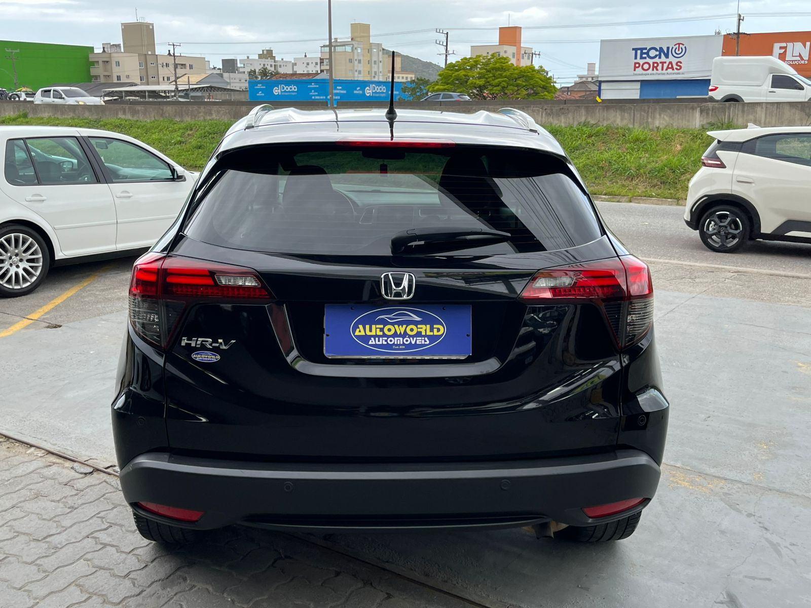 Foto número 422442 do veiculo