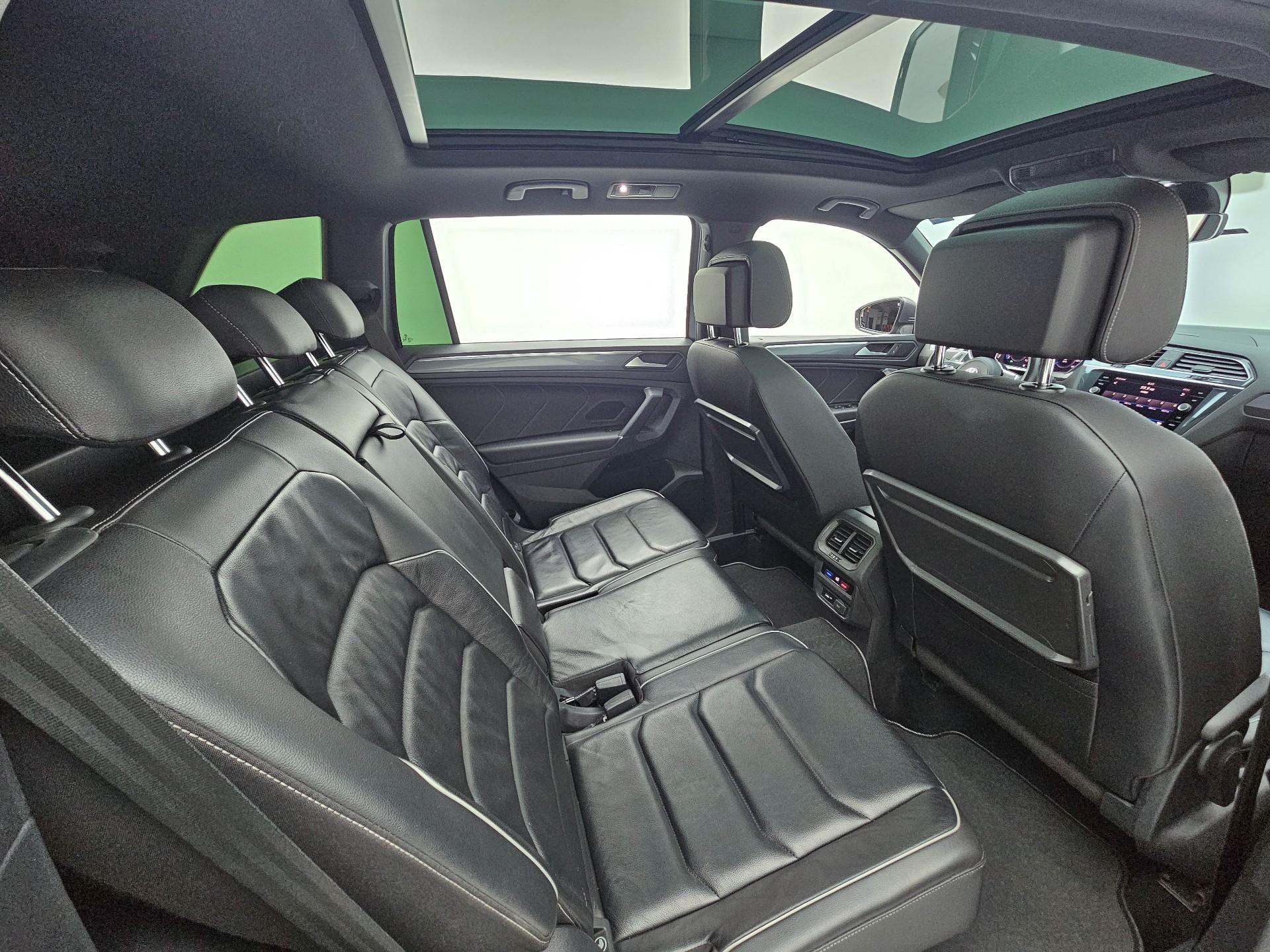 Foto número 441077 do veiculo