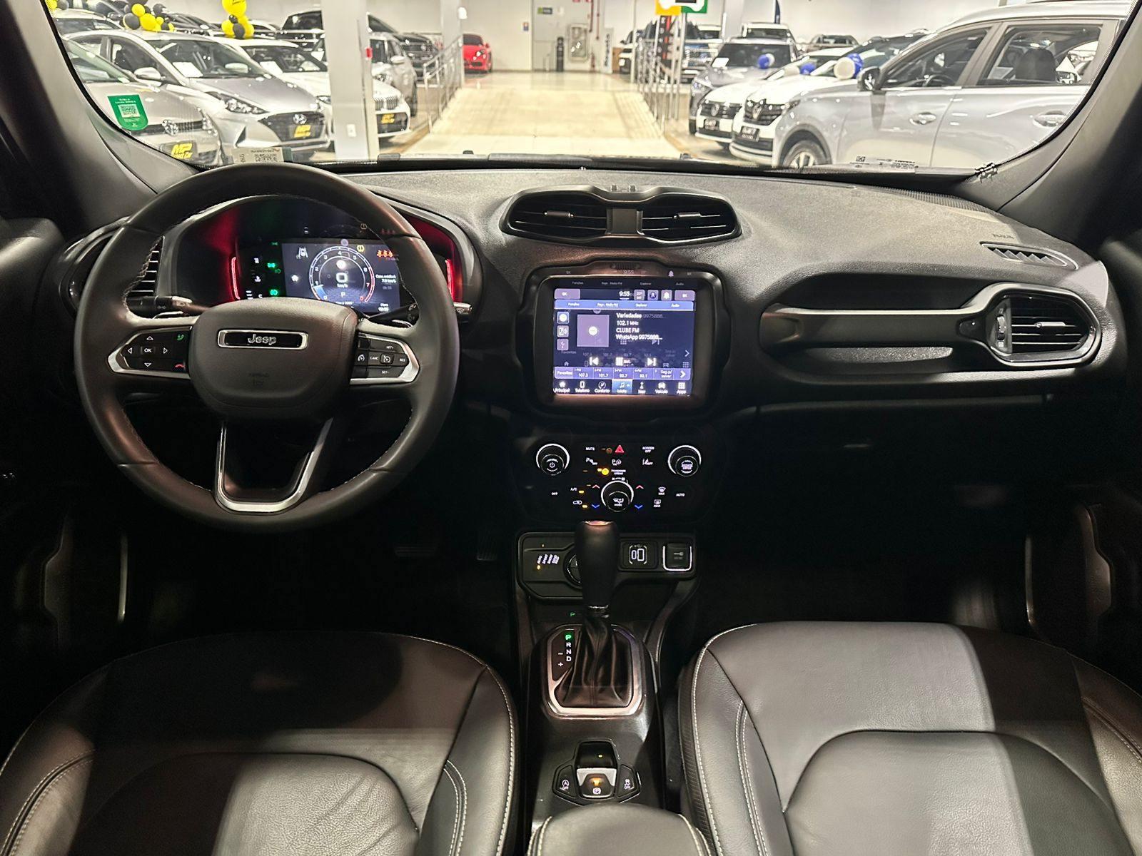 Foto número 400336 do veiculo