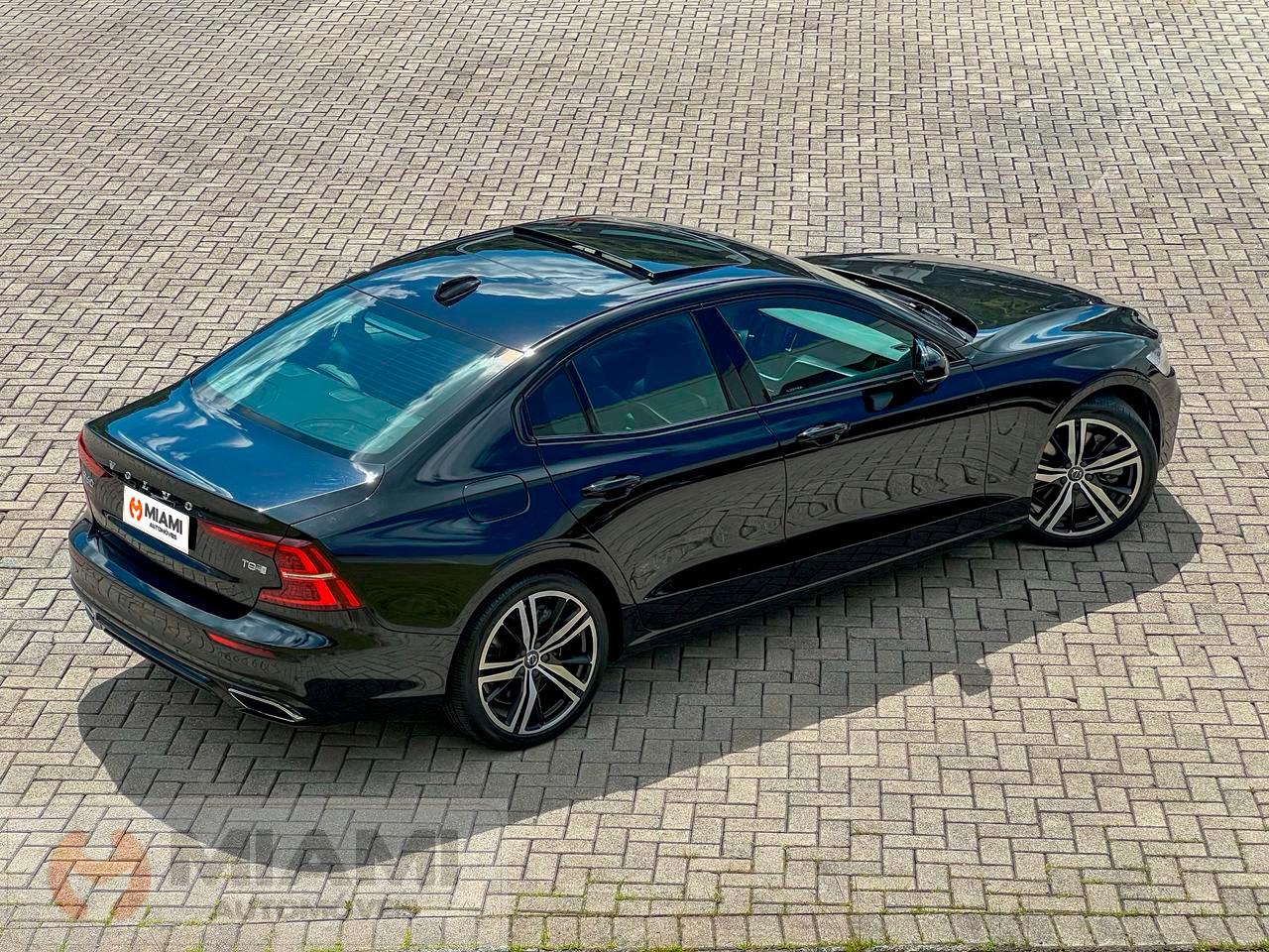 Foto número 418500 do veiculo