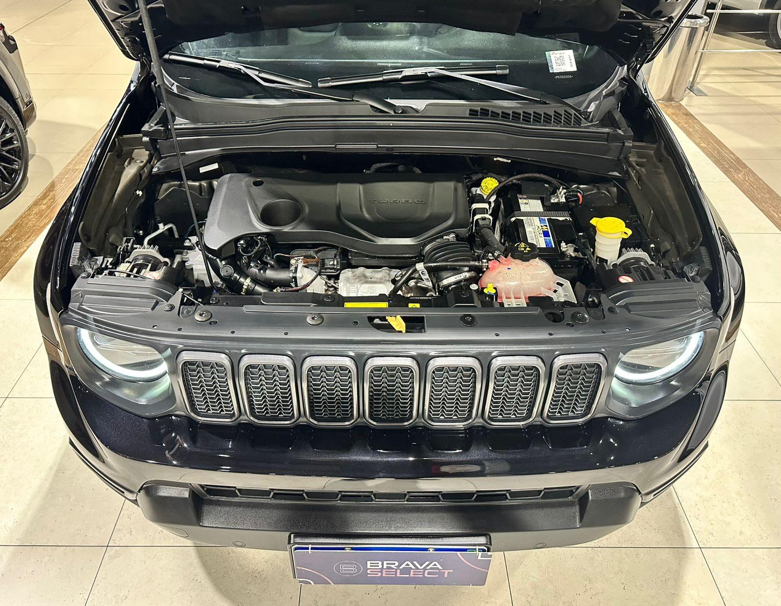 Foto número 400330 do veiculo