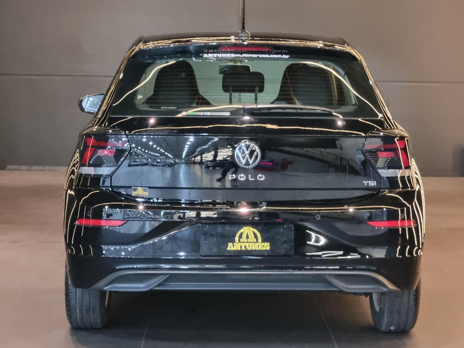 Foto número 425555 do veiculo