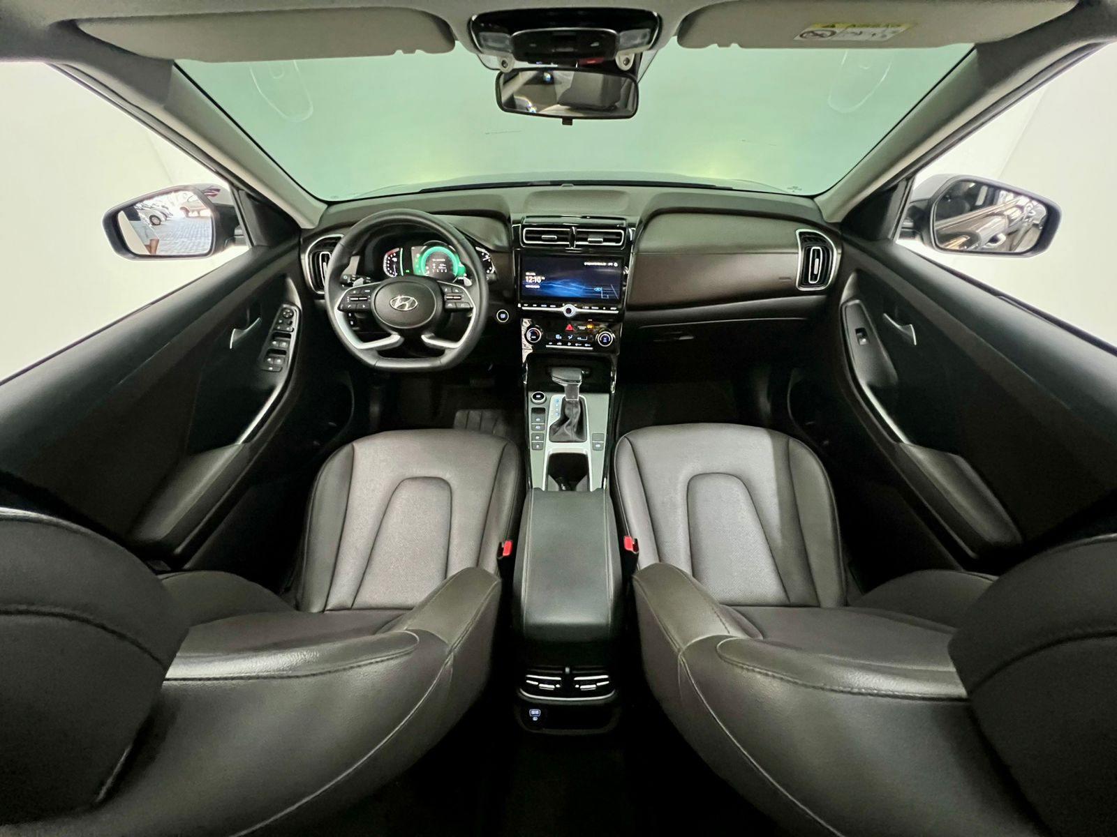 Foto número 413449 do veiculo