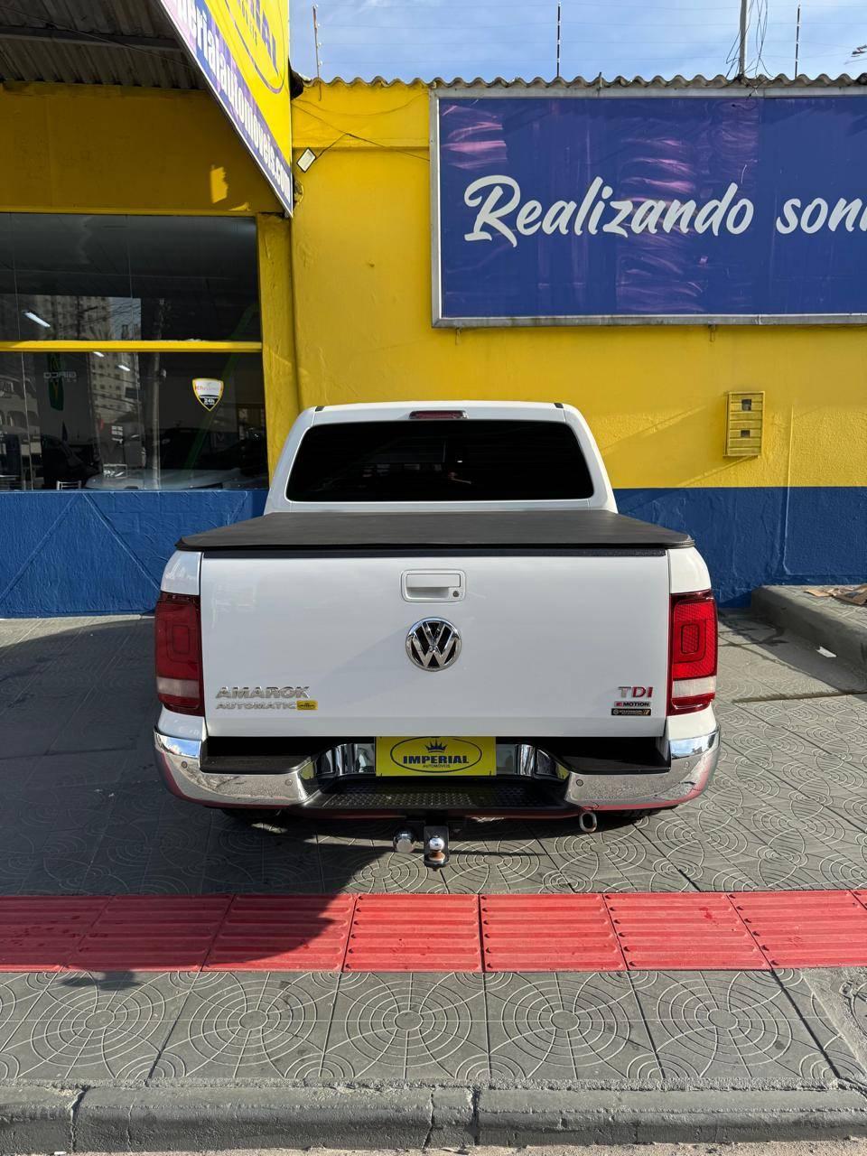 Foto número 413322 do veiculo