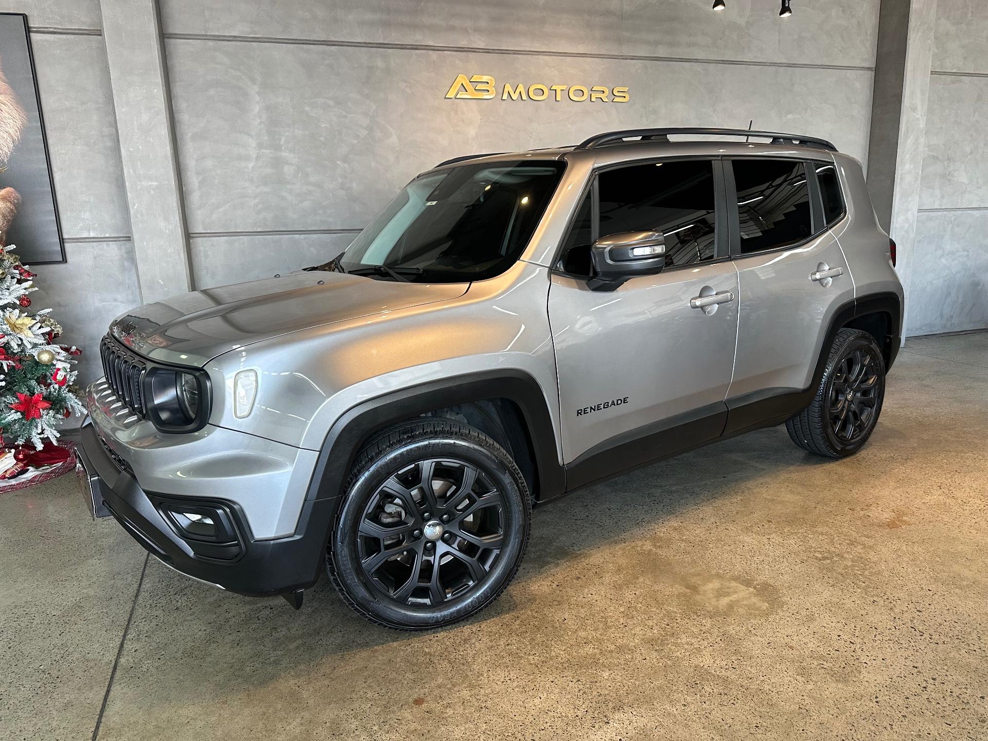 Foto número 411875 do veiculo