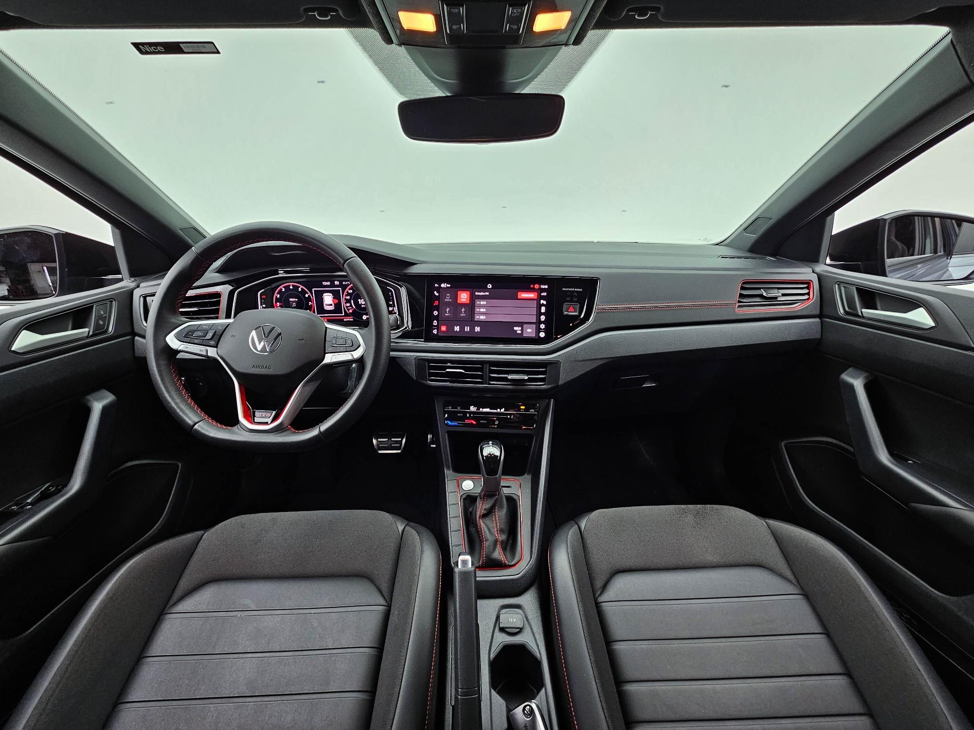 Foto número 404517 do veiculo