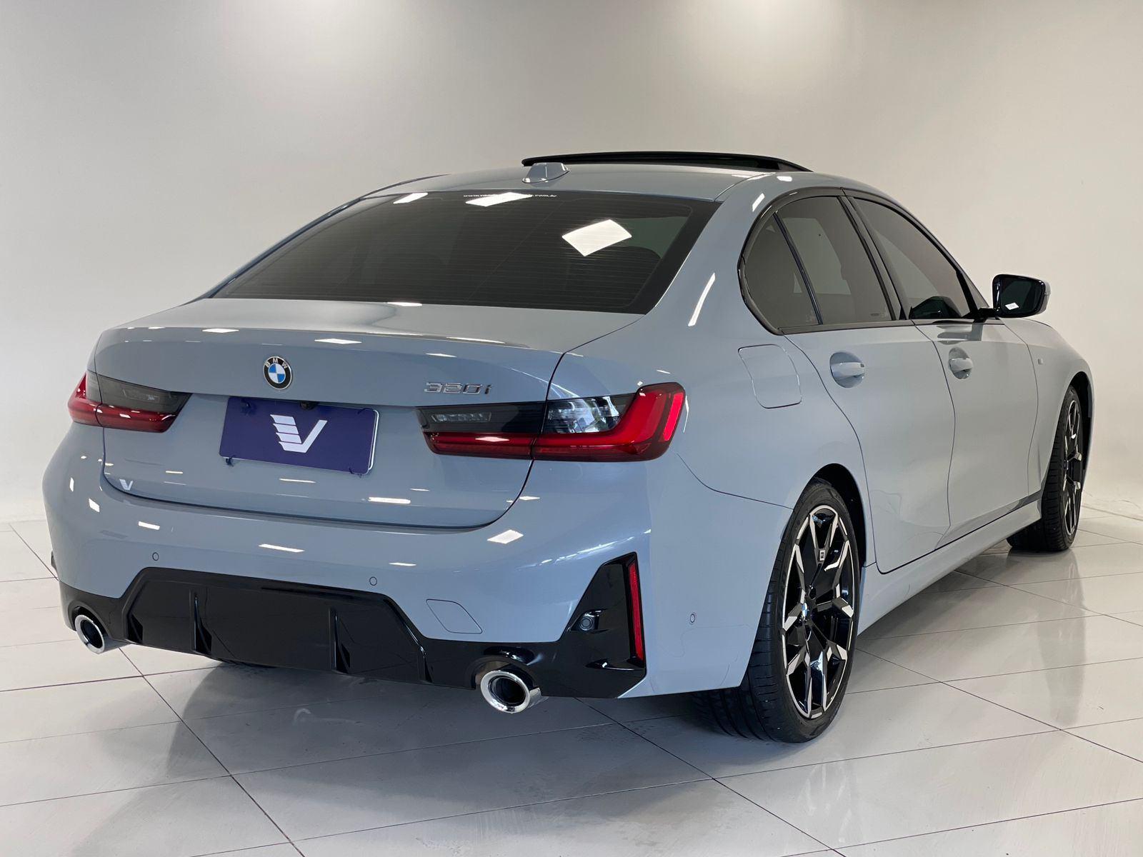 Foto número 413514 do veiculo