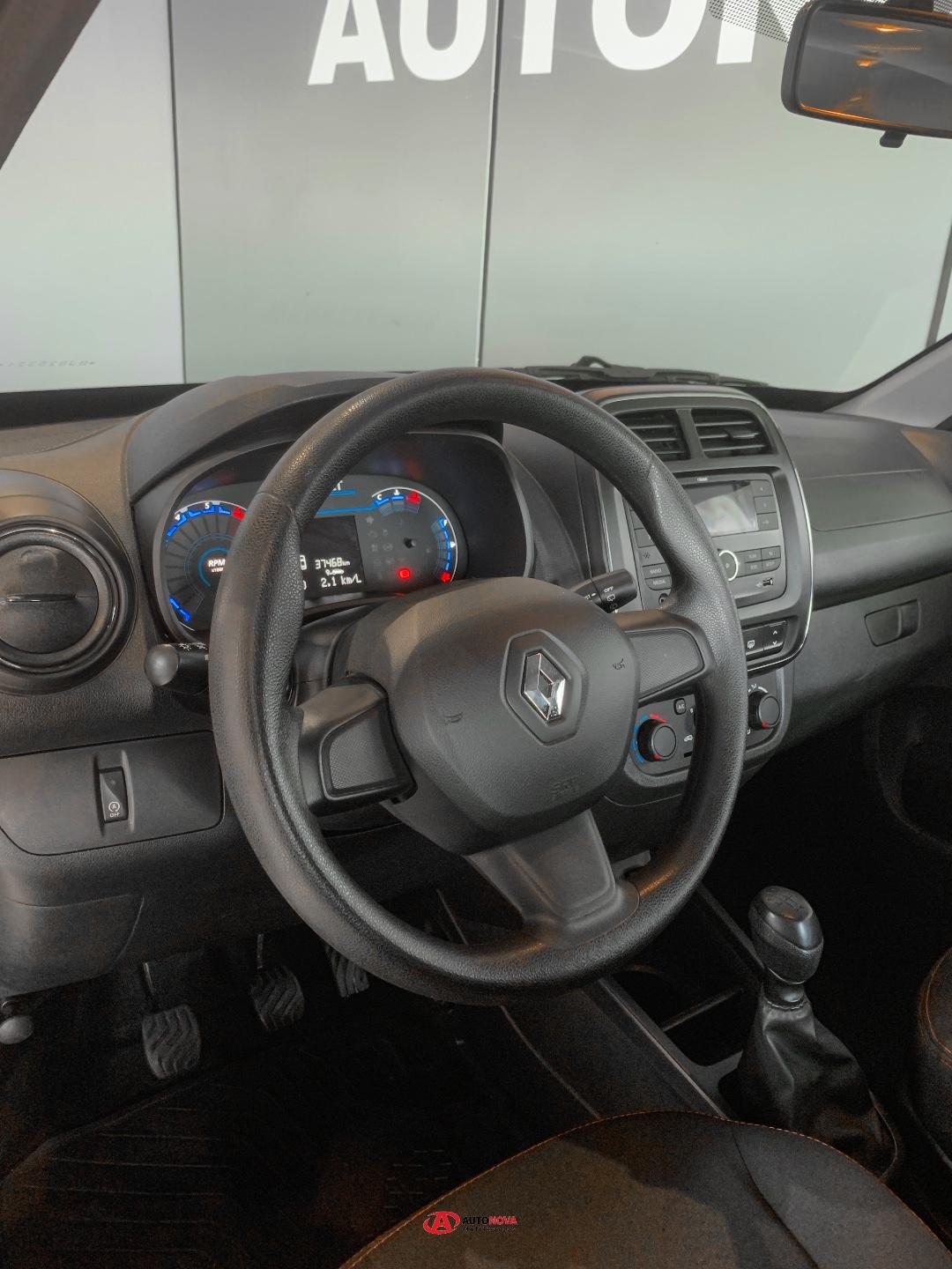 Foto número 414323 do veiculo