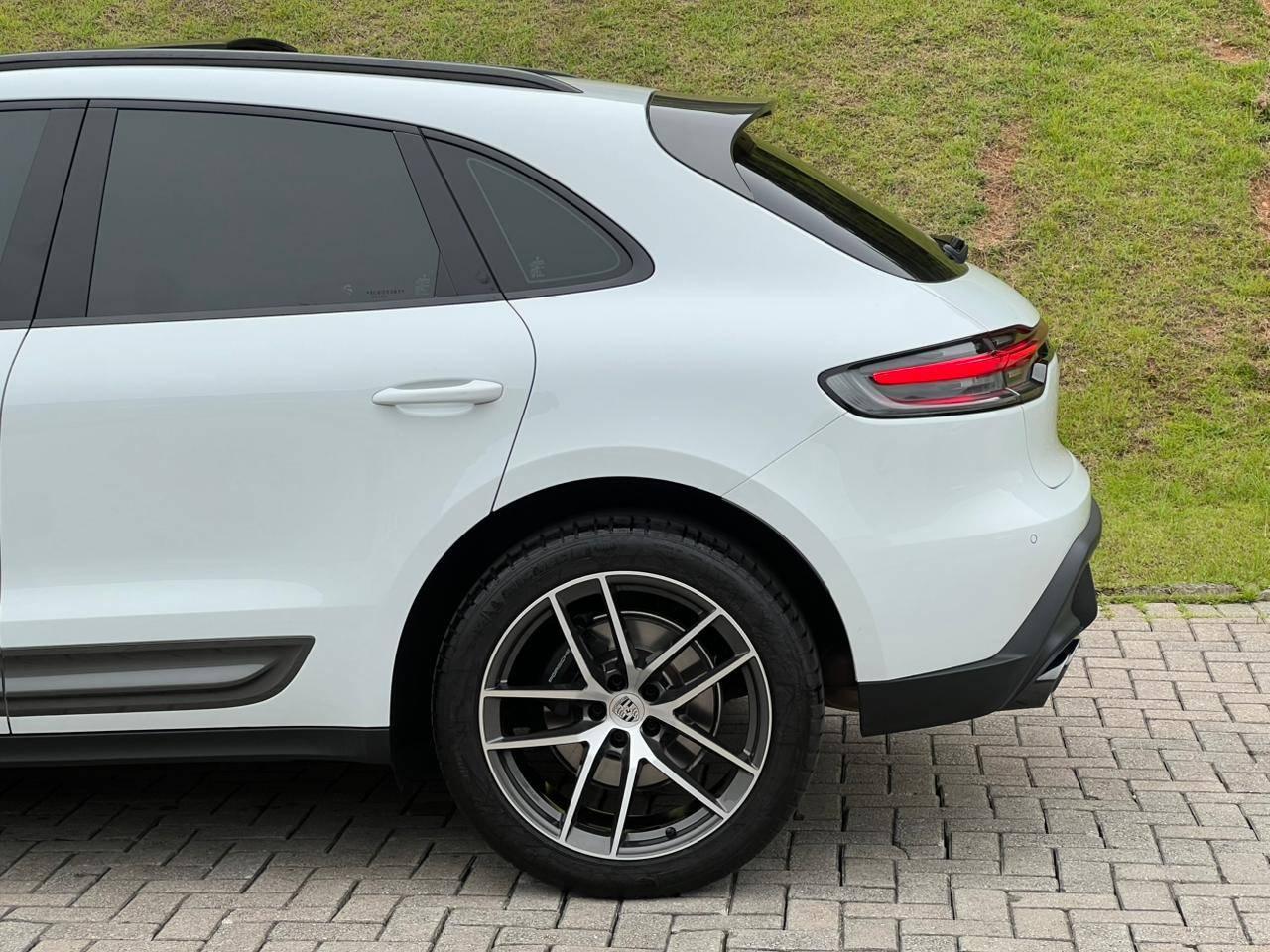 Foto número 422931 do veiculo