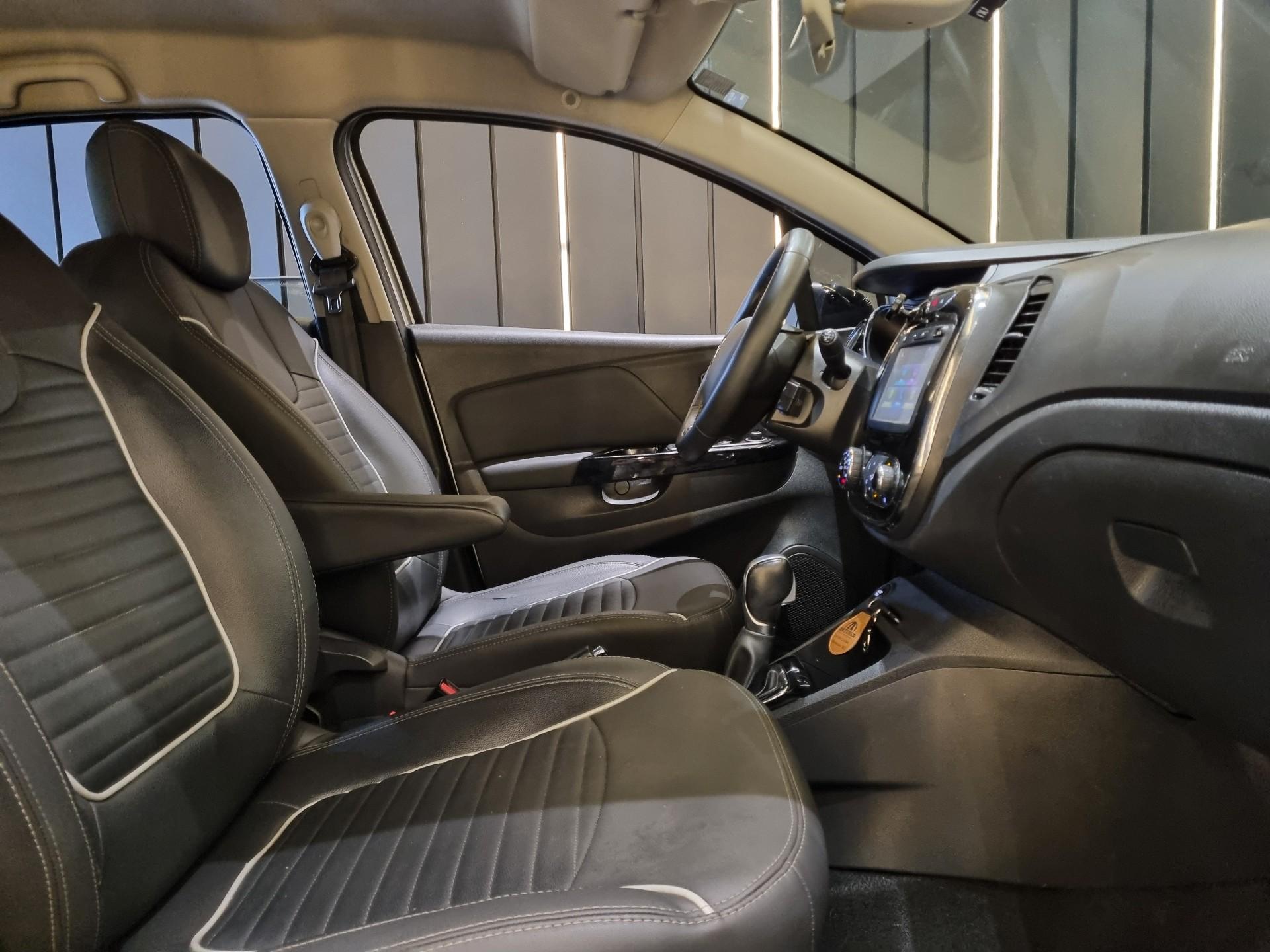 Foto número 418304 do veiculo