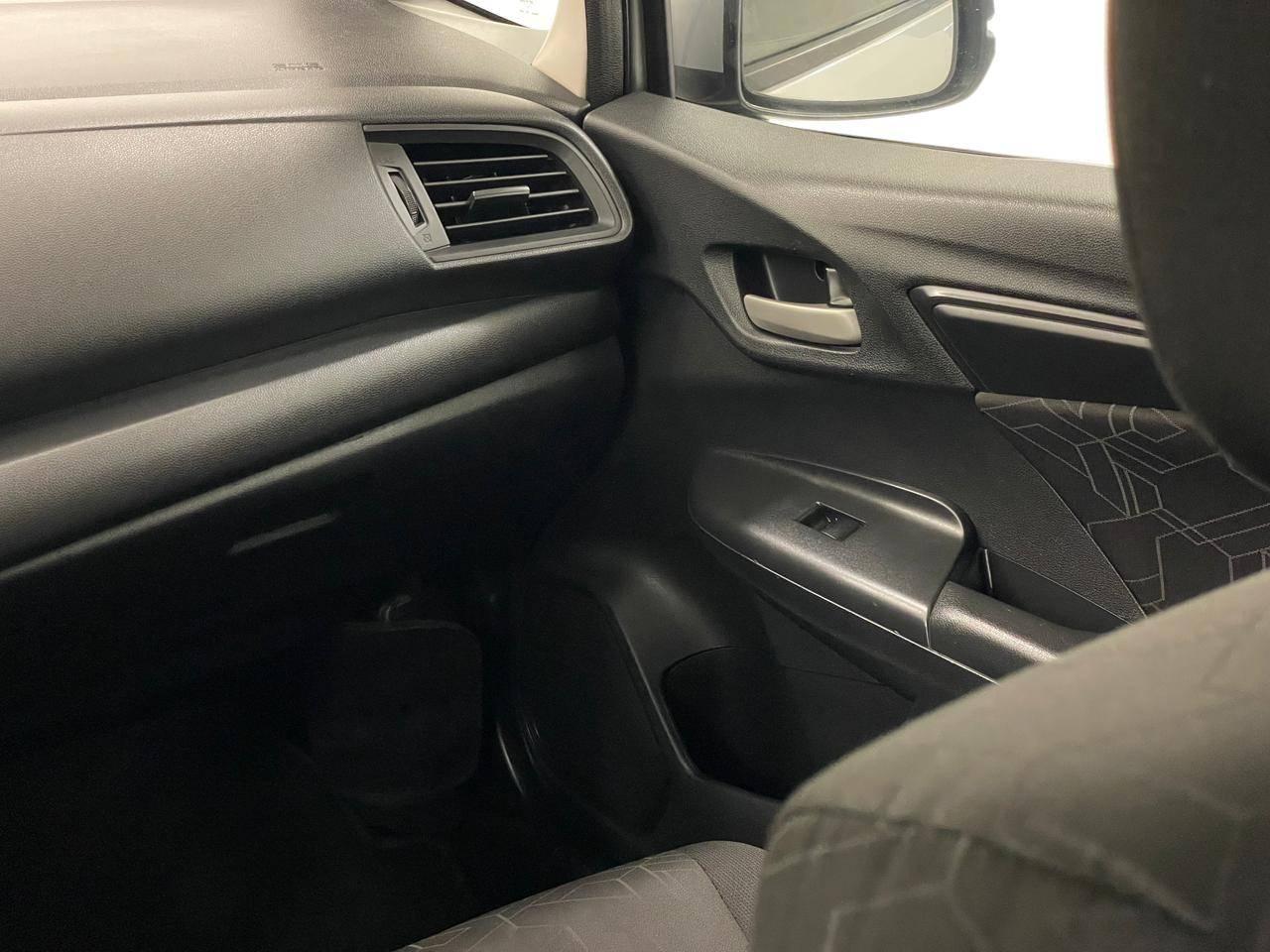 Foto número 401514 do veiculo