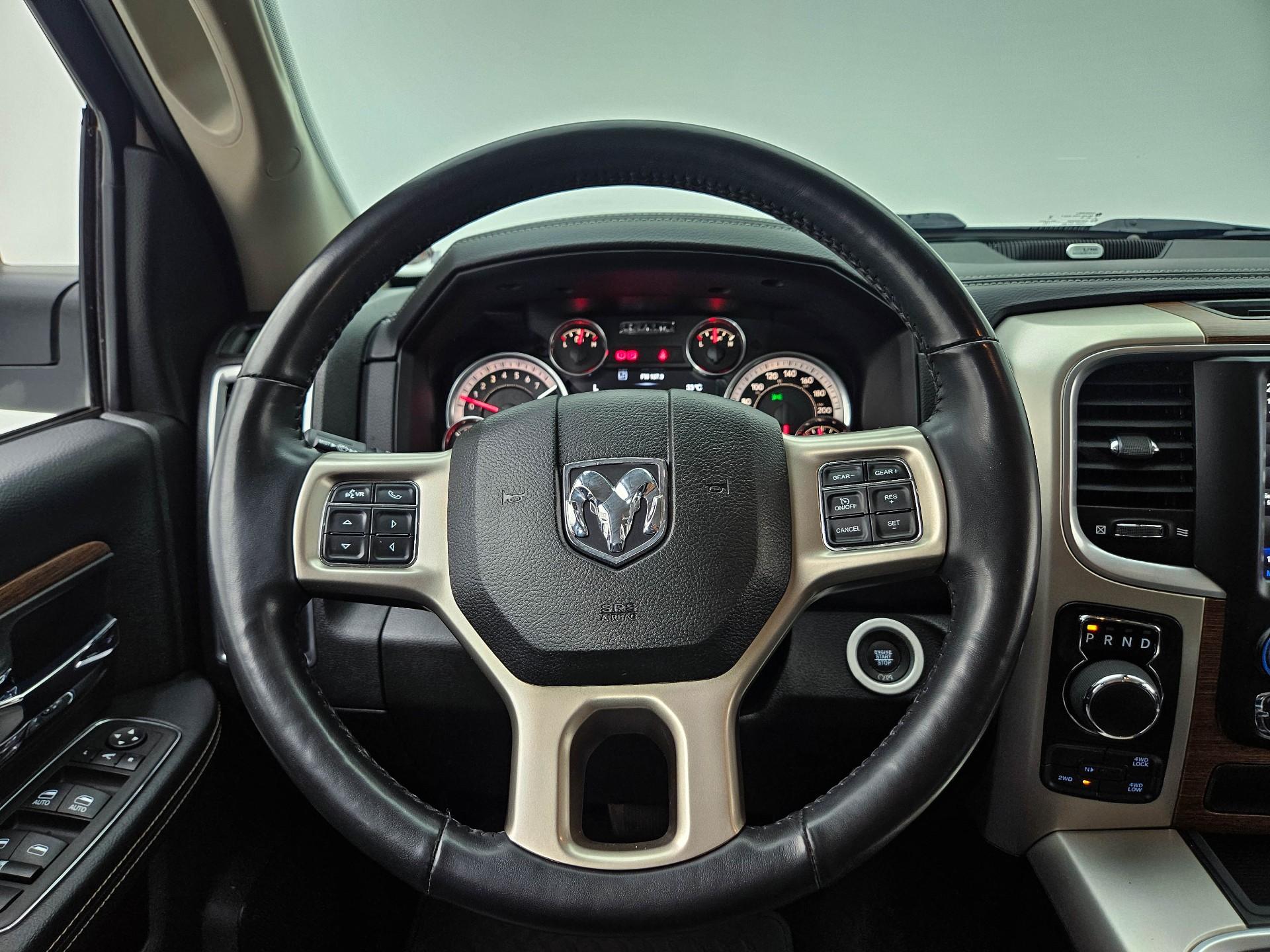 Foto número 413410 do veiculo