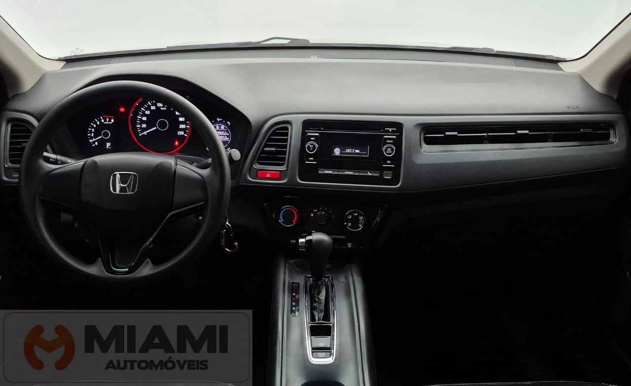 Foto número 411708 do veiculo