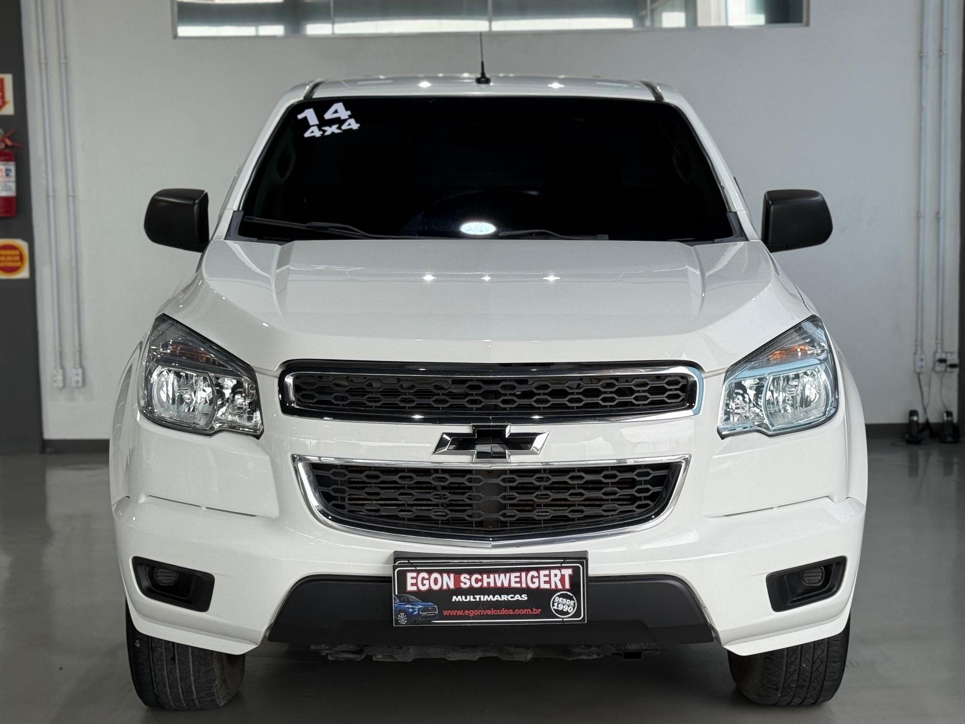 Foto número 419134 do veiculo