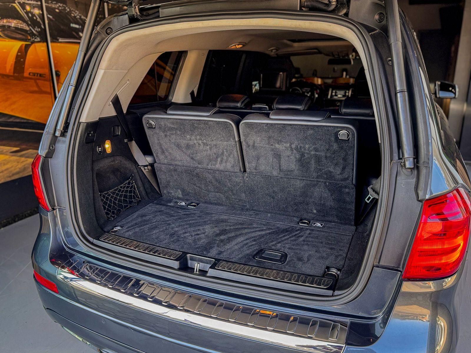 Foto número 400764 do veiculo