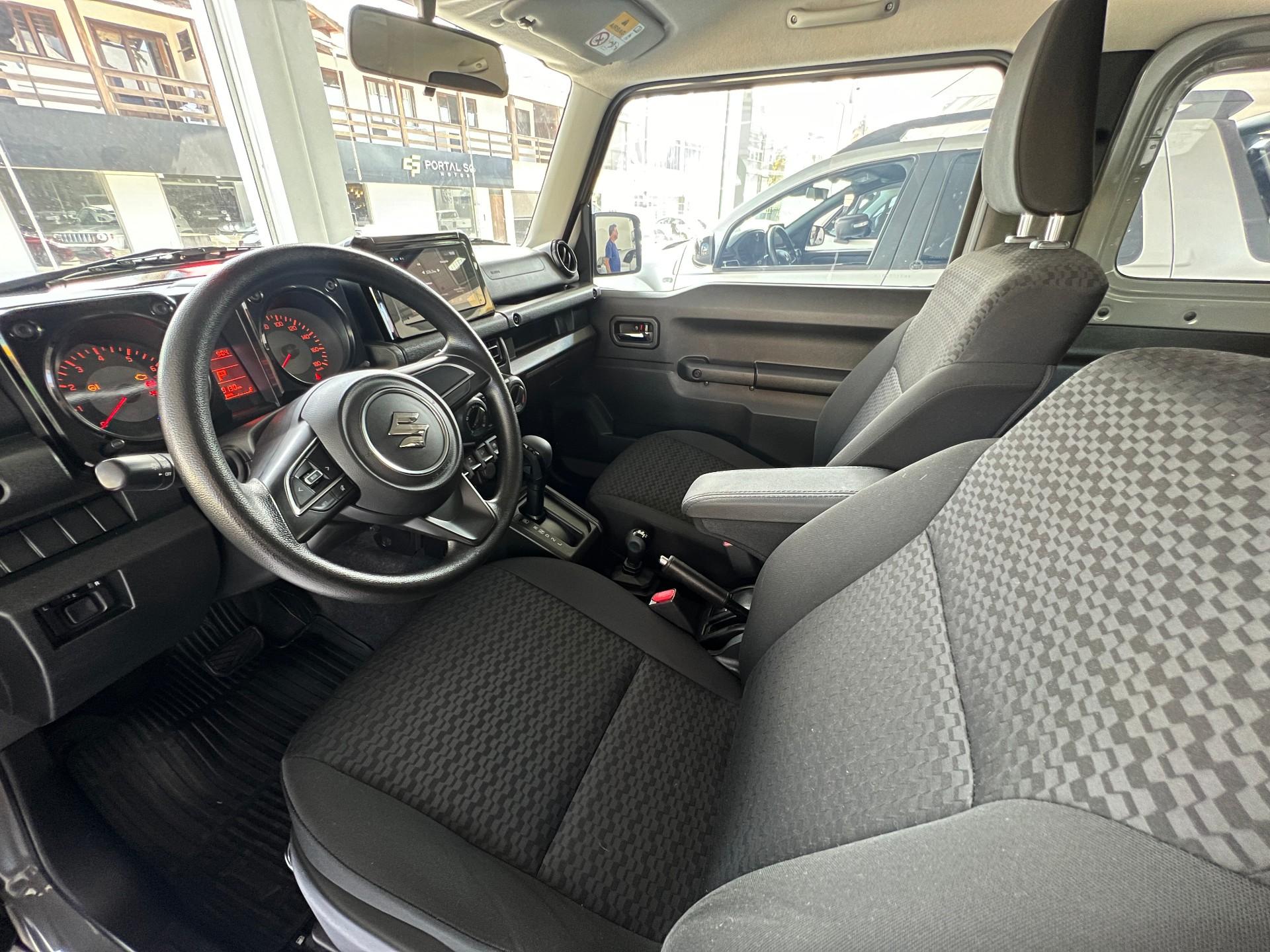 Foto número 423635 do veiculo