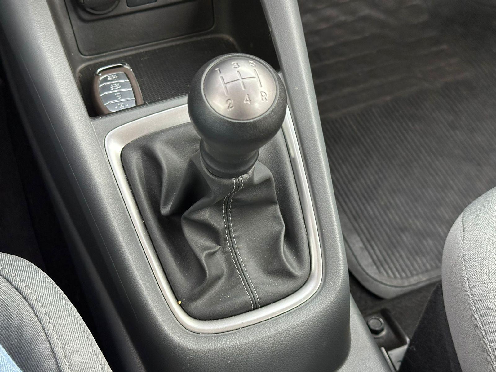 Foto número 438960 do veiculo