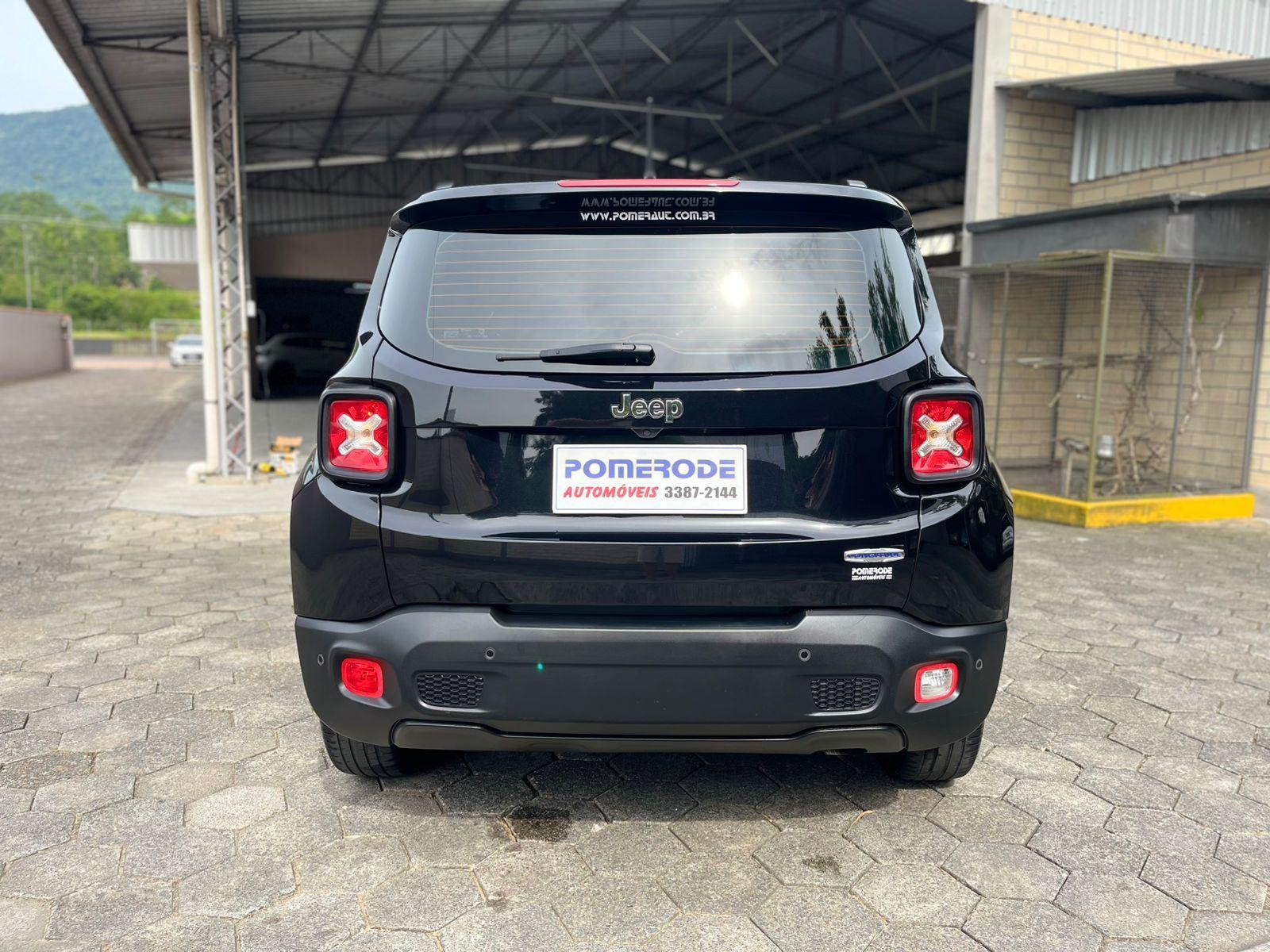 Foto número 420447 do veiculo