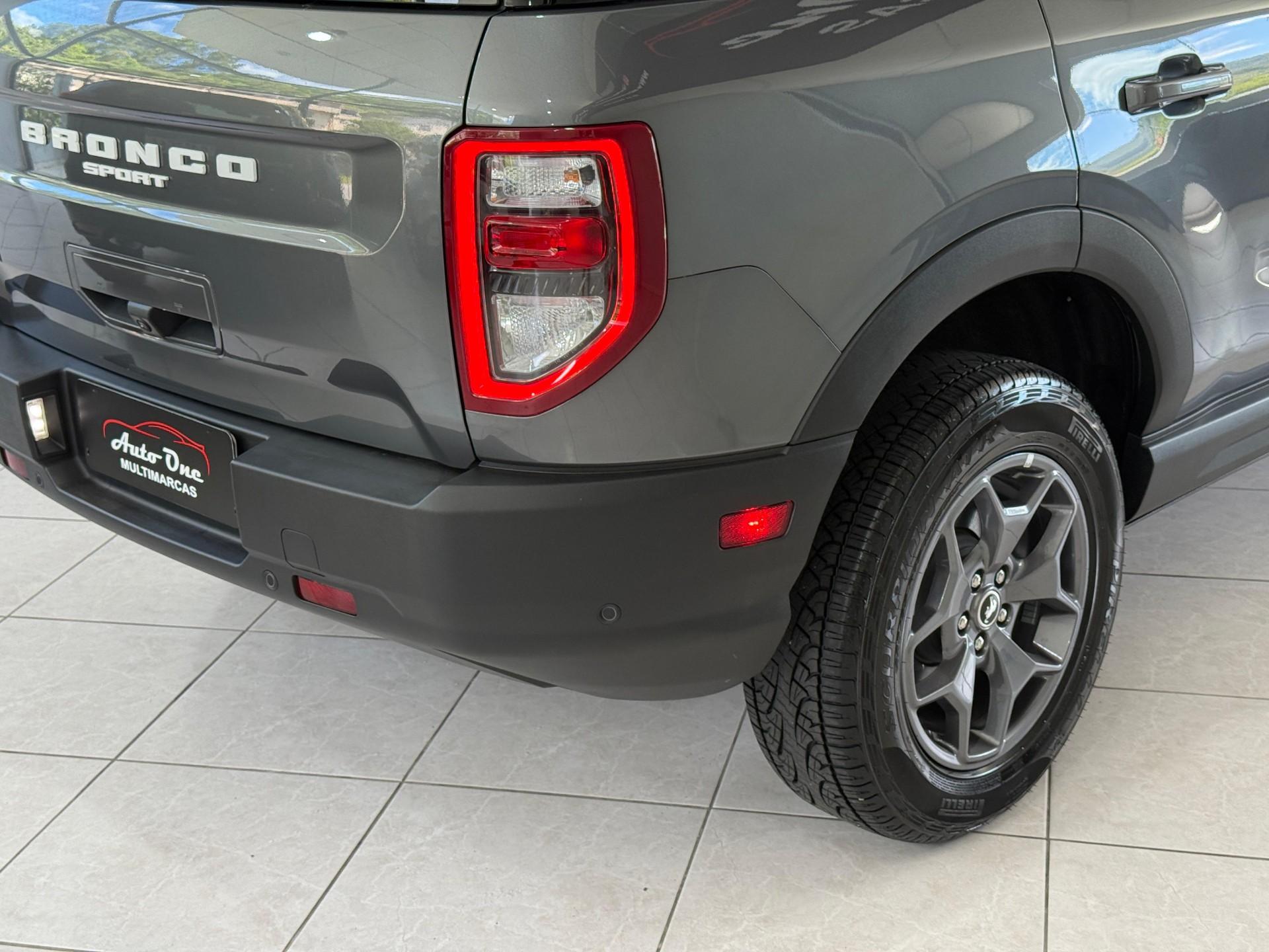 Foto número 412191 do veiculo