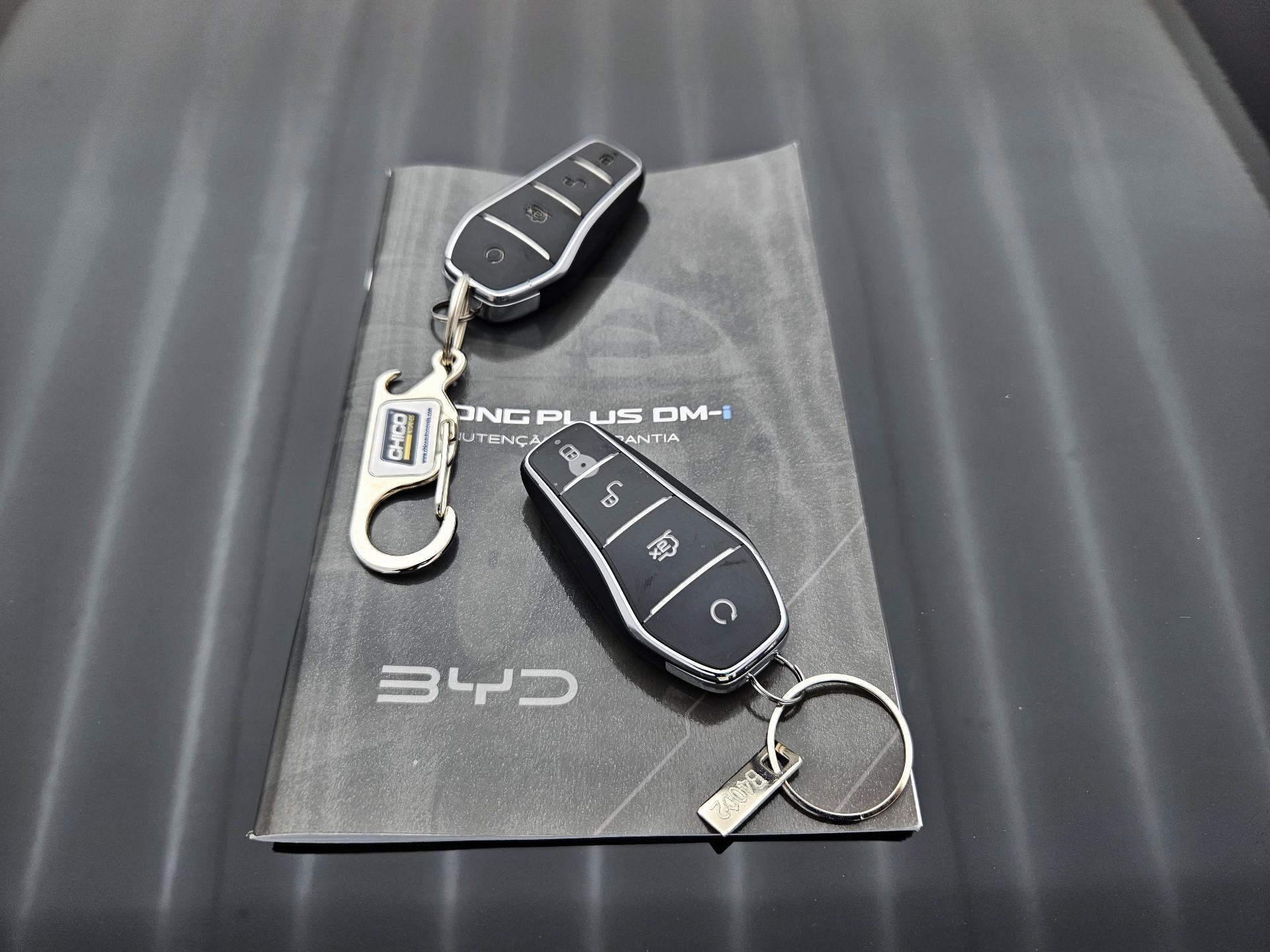 Foto número 411853 do veiculo