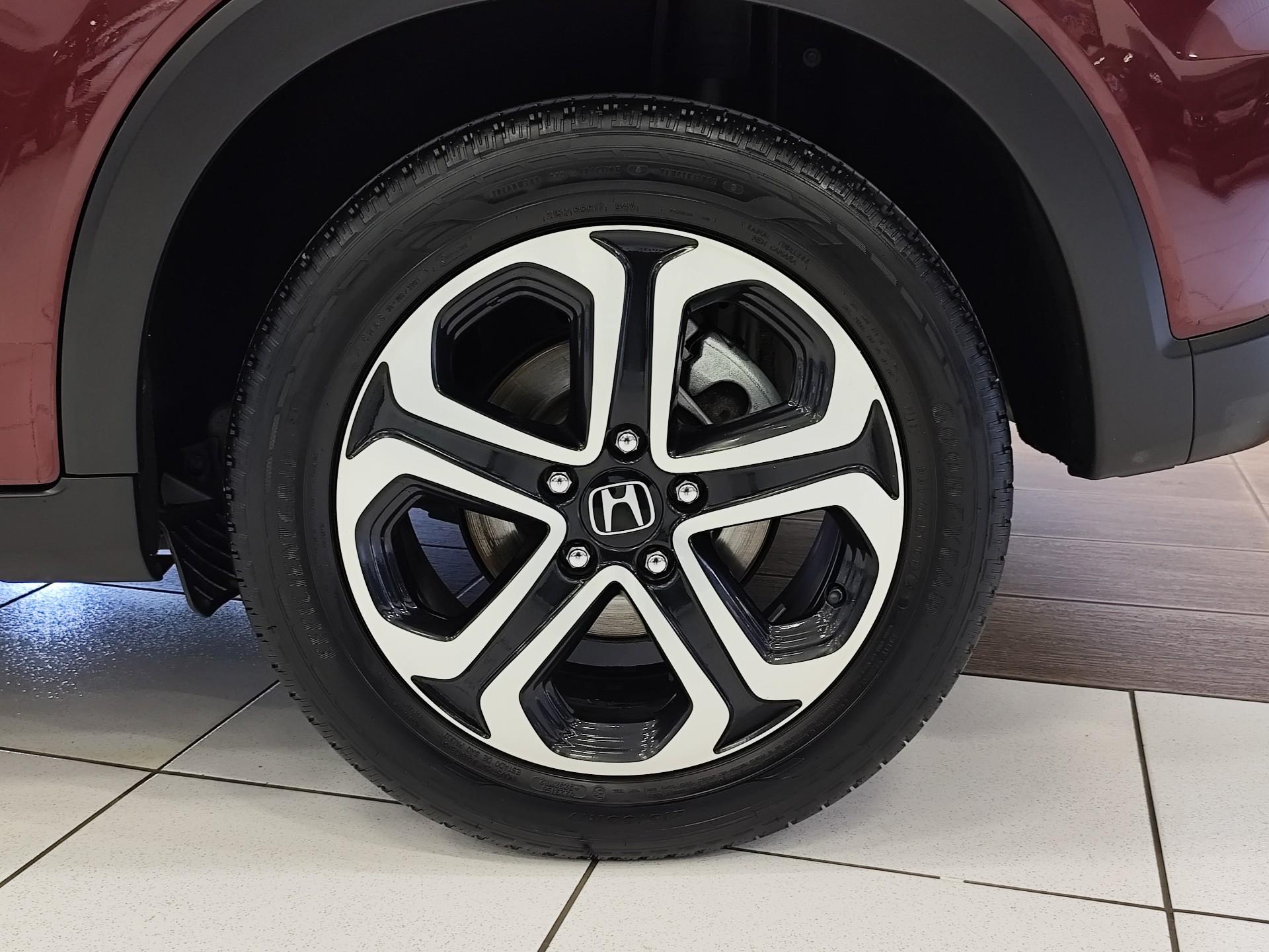 Foto número 402173 do veiculo