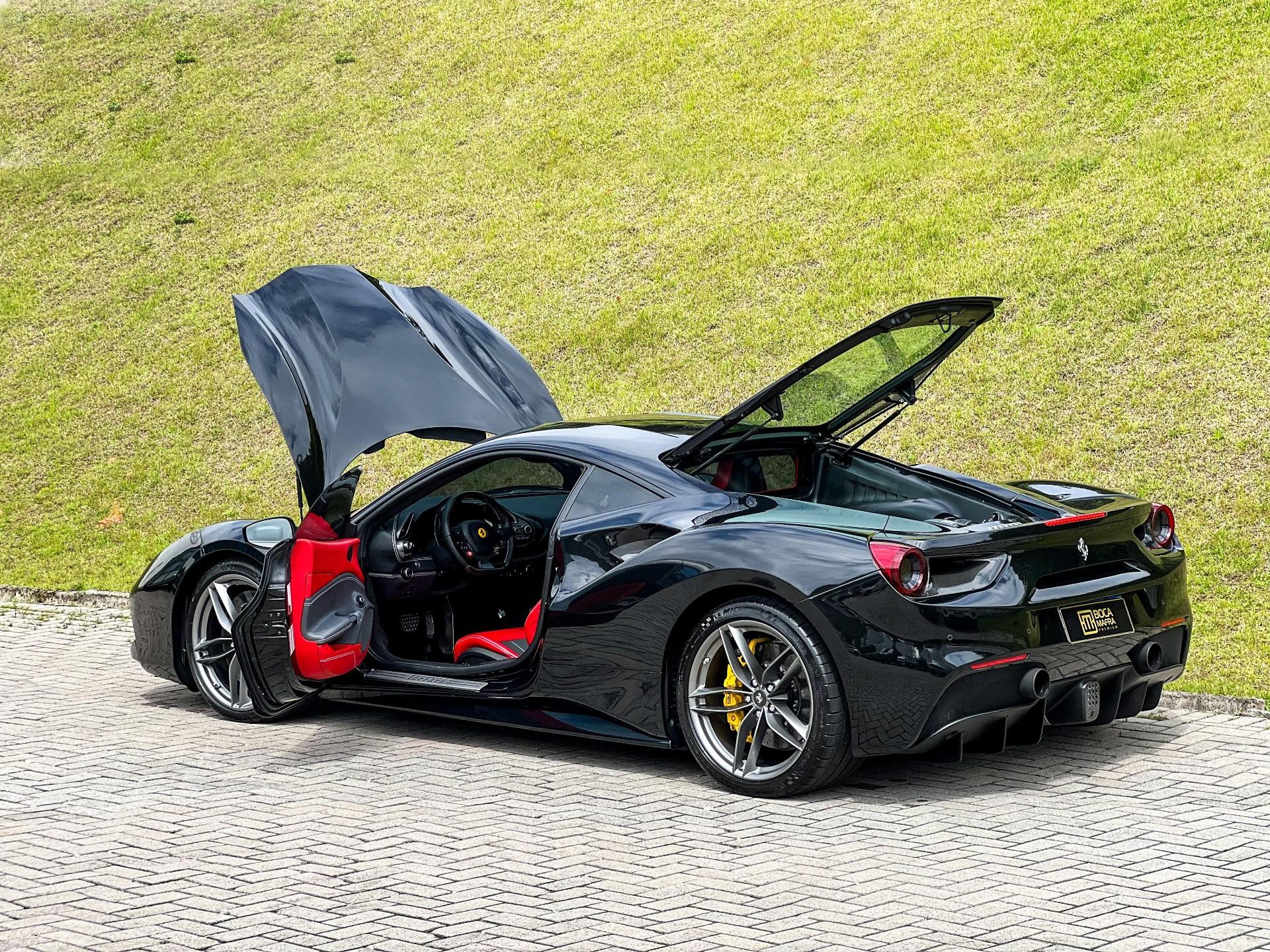 Foto número 416190 do veiculo