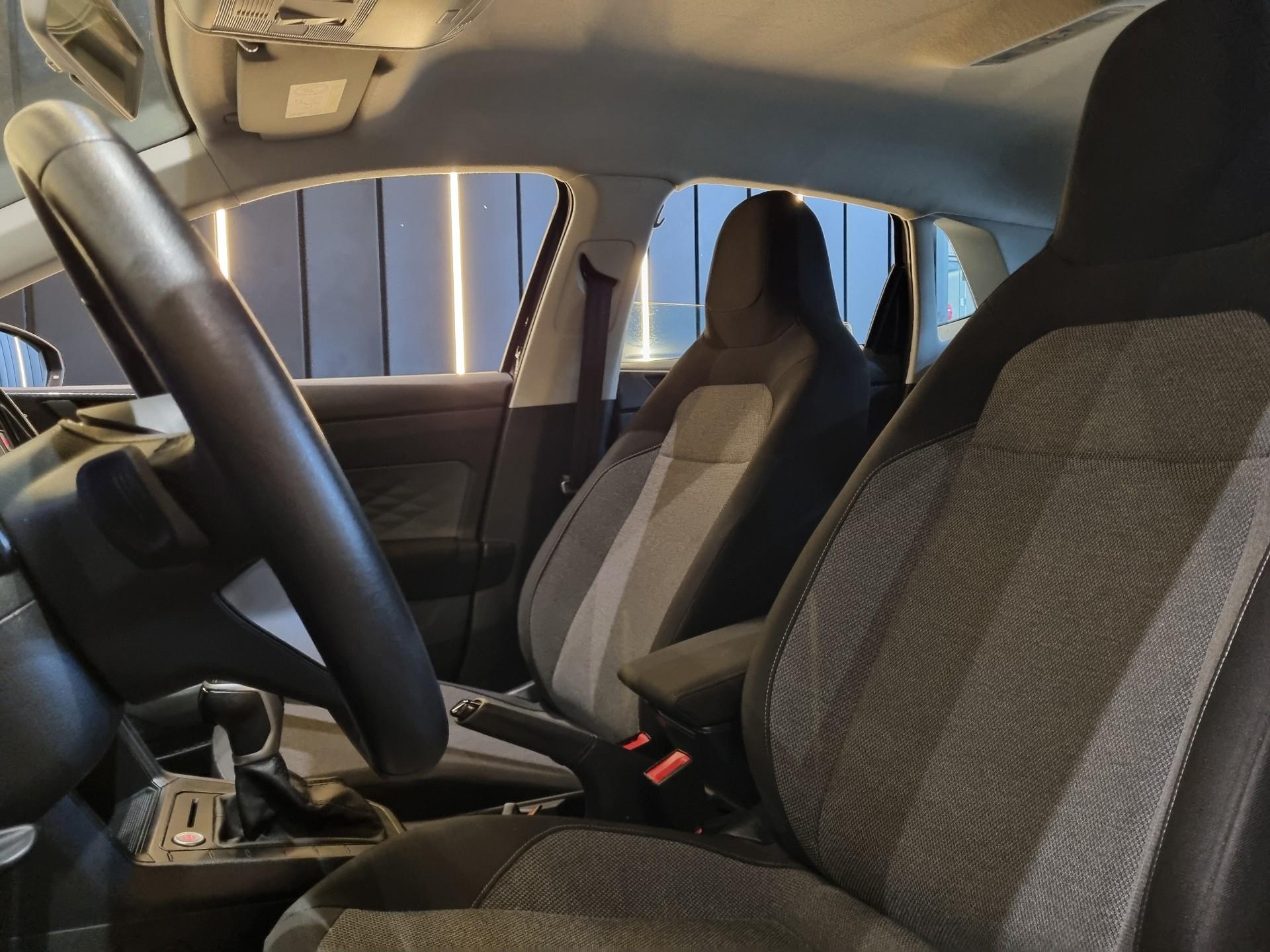 Foto número 425564 do veiculo